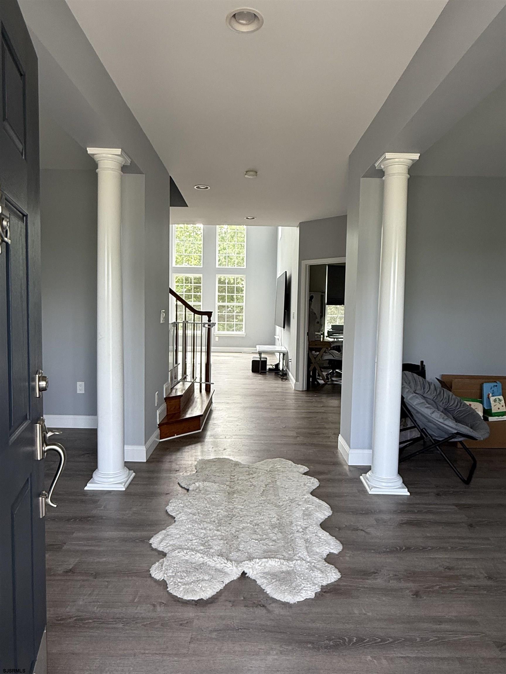 127 Rockport - Picture 3