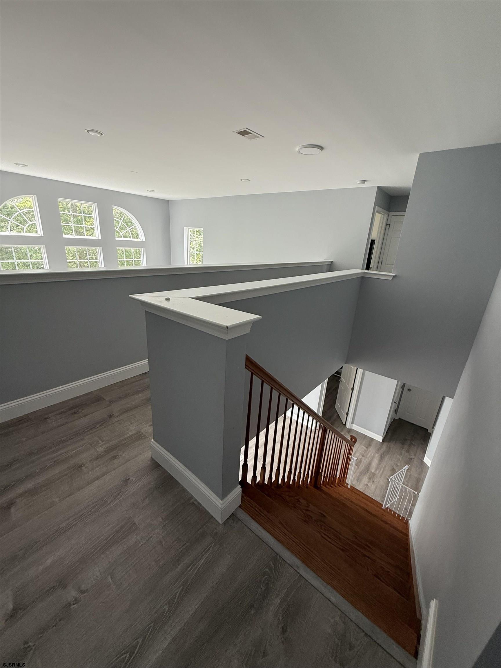 127 Rockport
