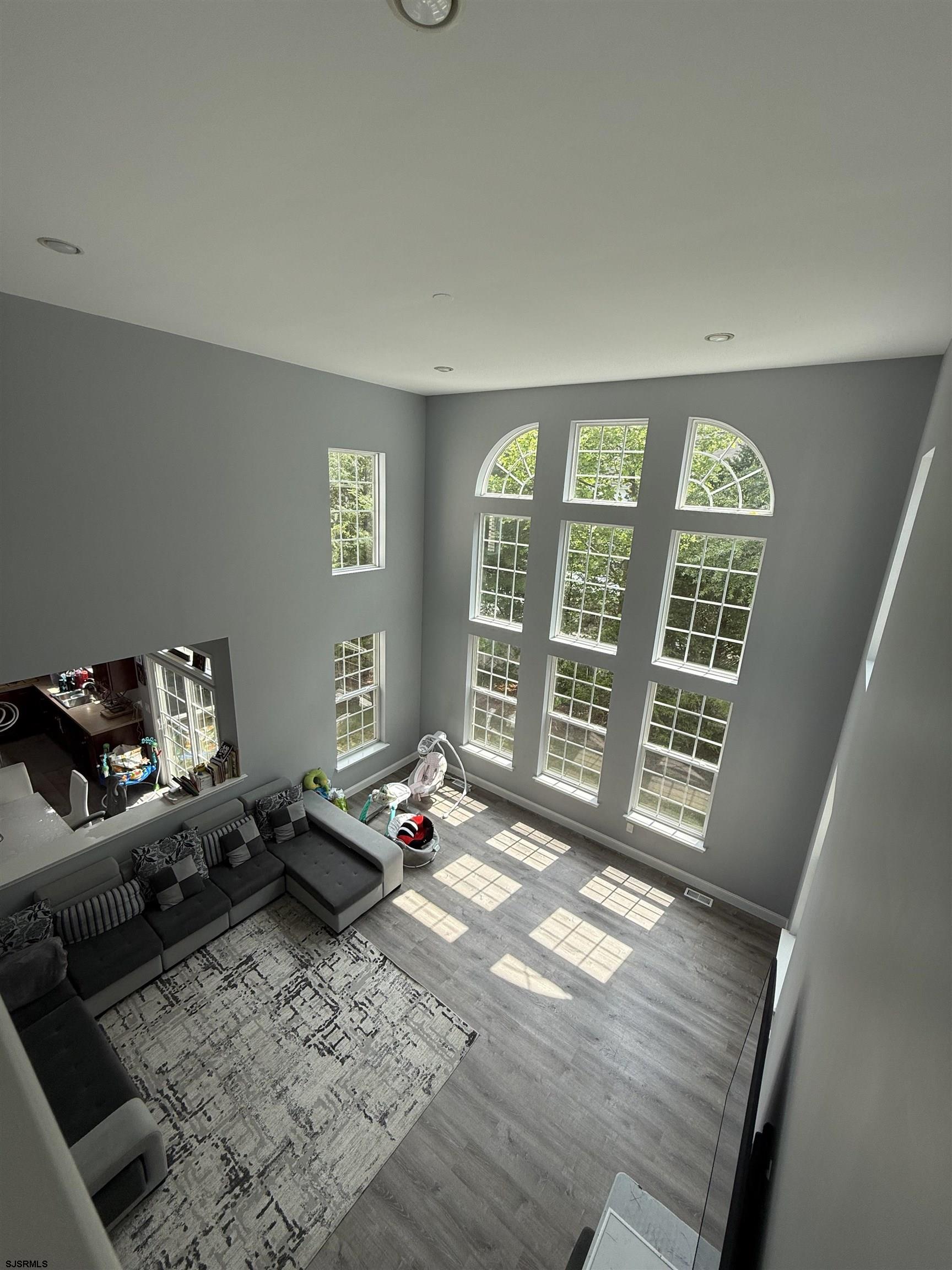 127 Rockport