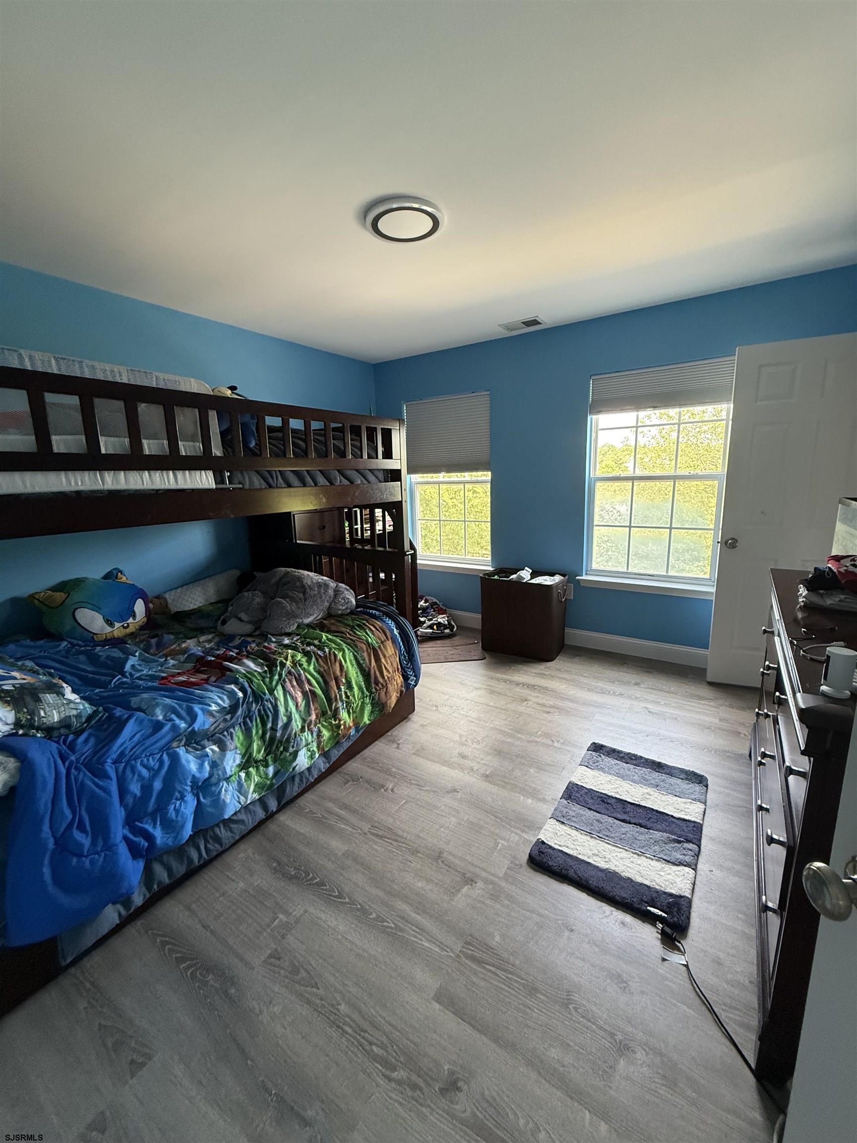 127 Rockport