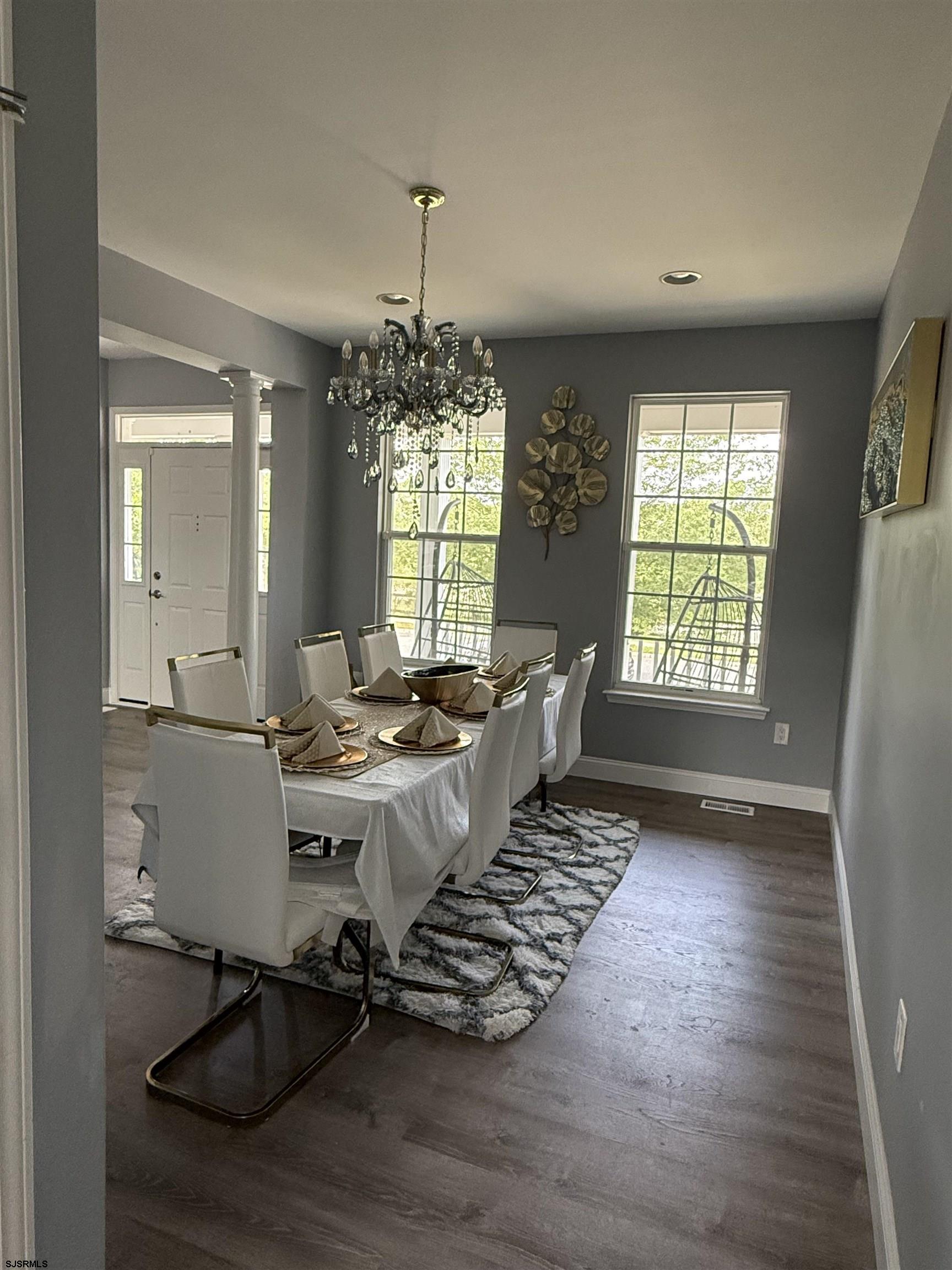 127 Rockport
