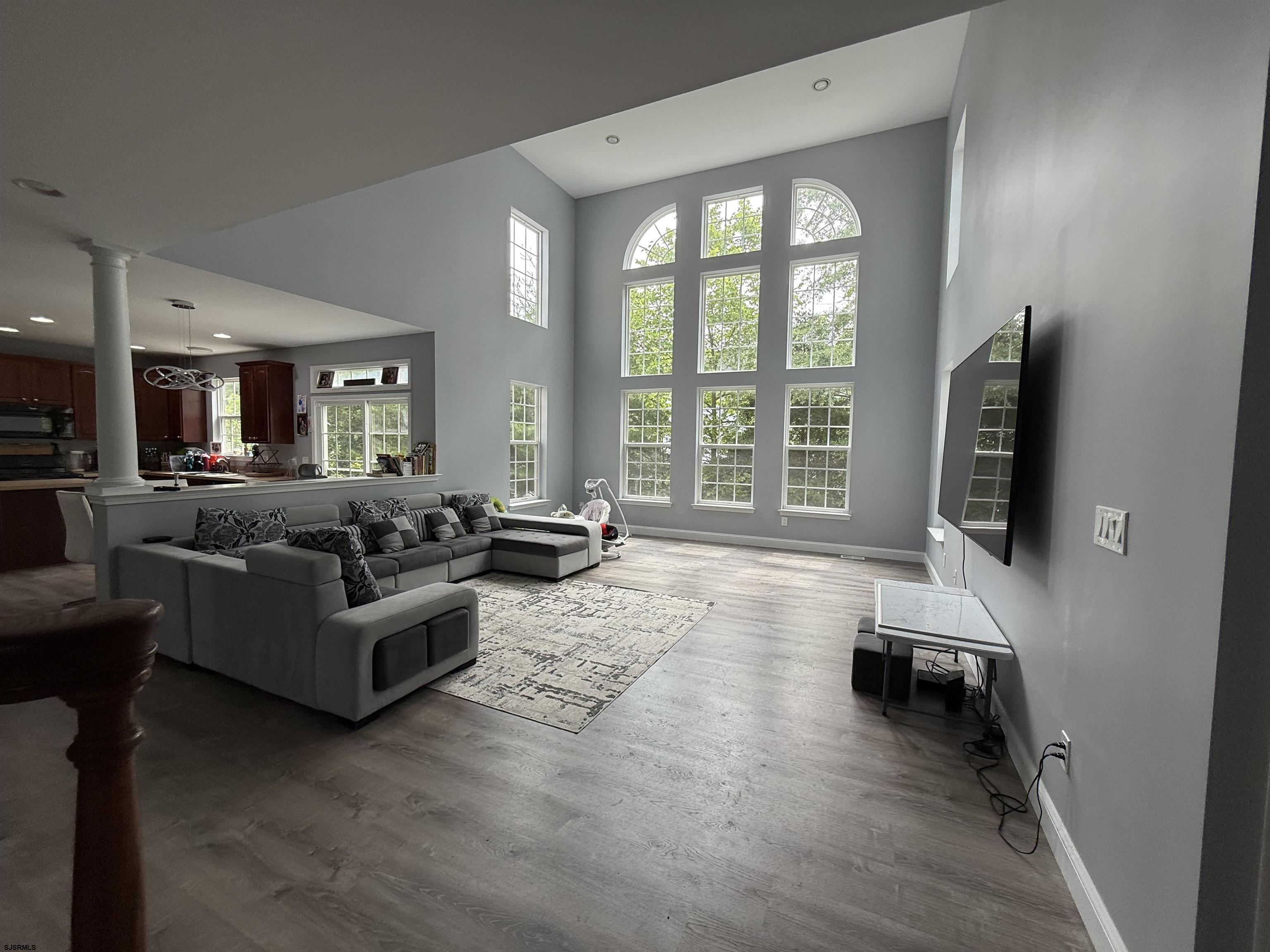 127 Rockport
