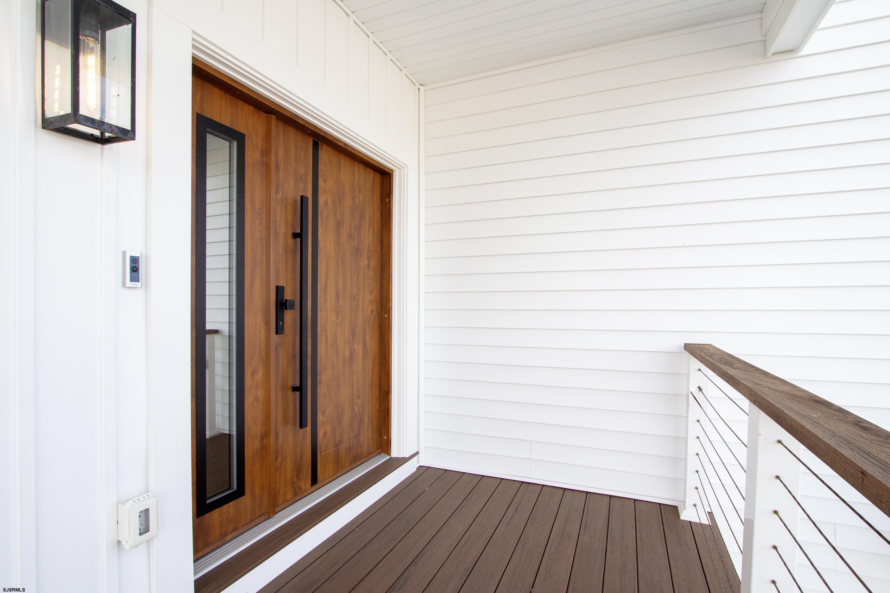 116 Bayshore Avenue - Picture 1