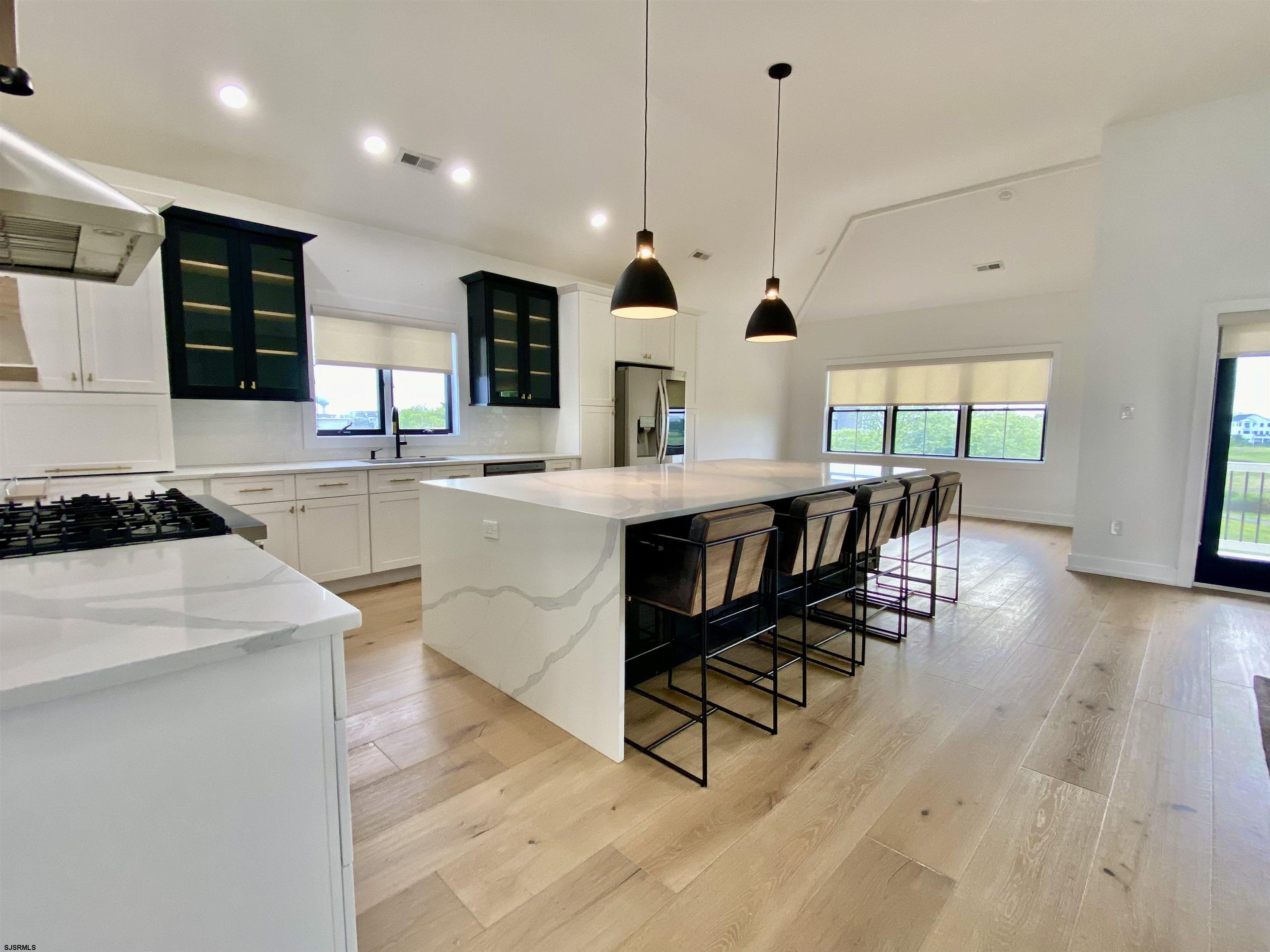 116 Bayshore Avenue
