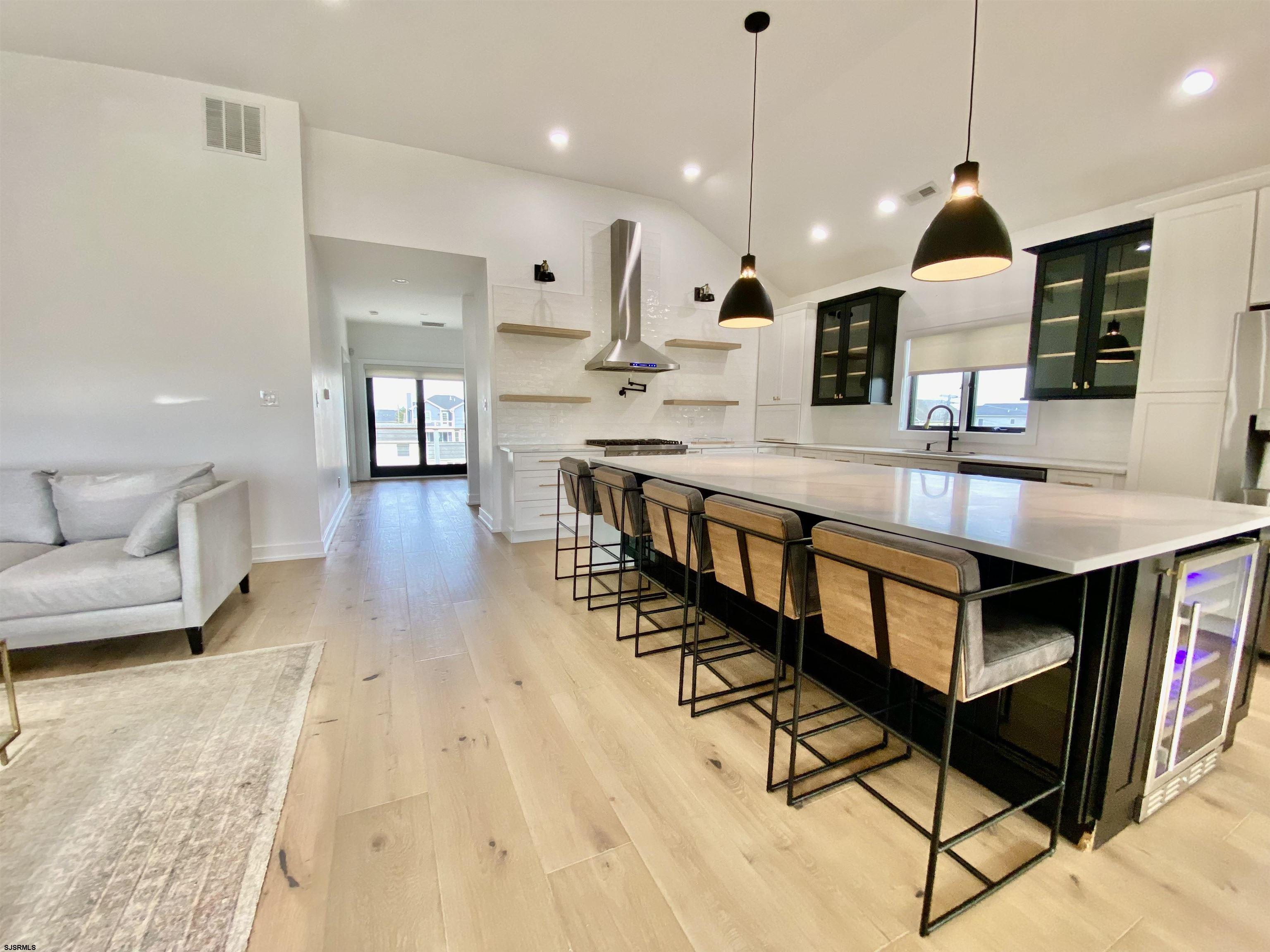 116 Bayshore Avenue