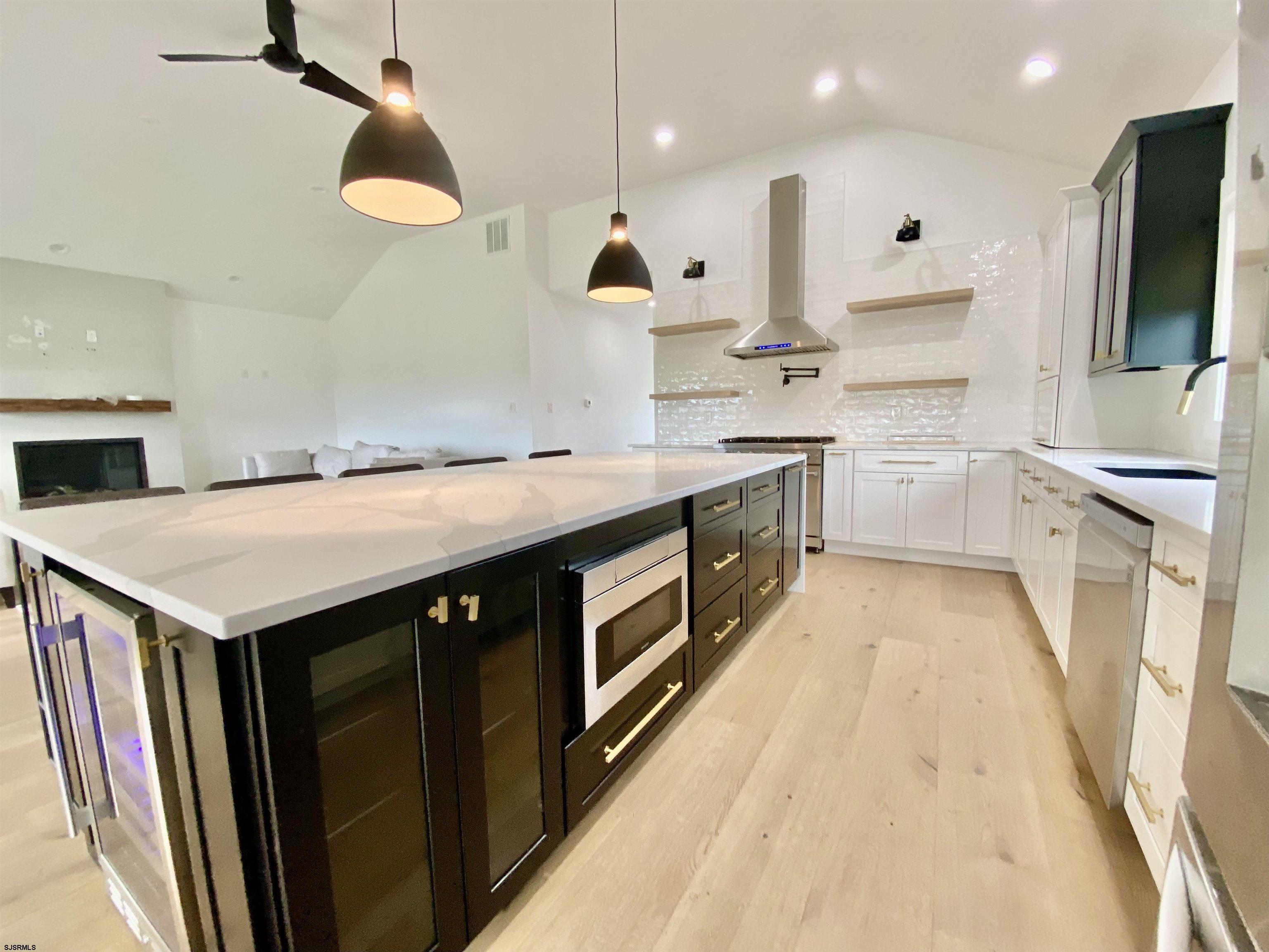 116 Bayshore Avenue