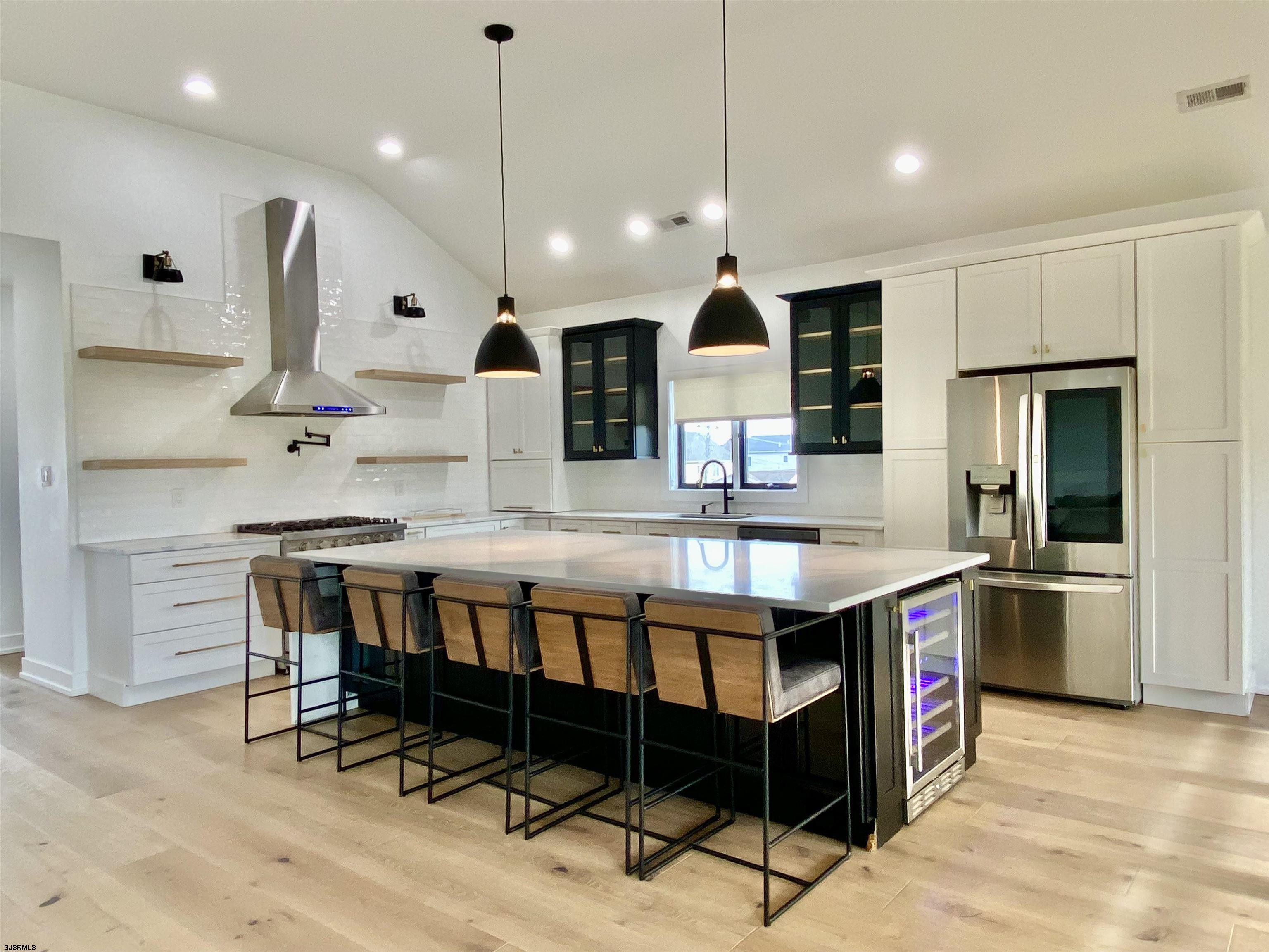 116 Bayshore Avenue