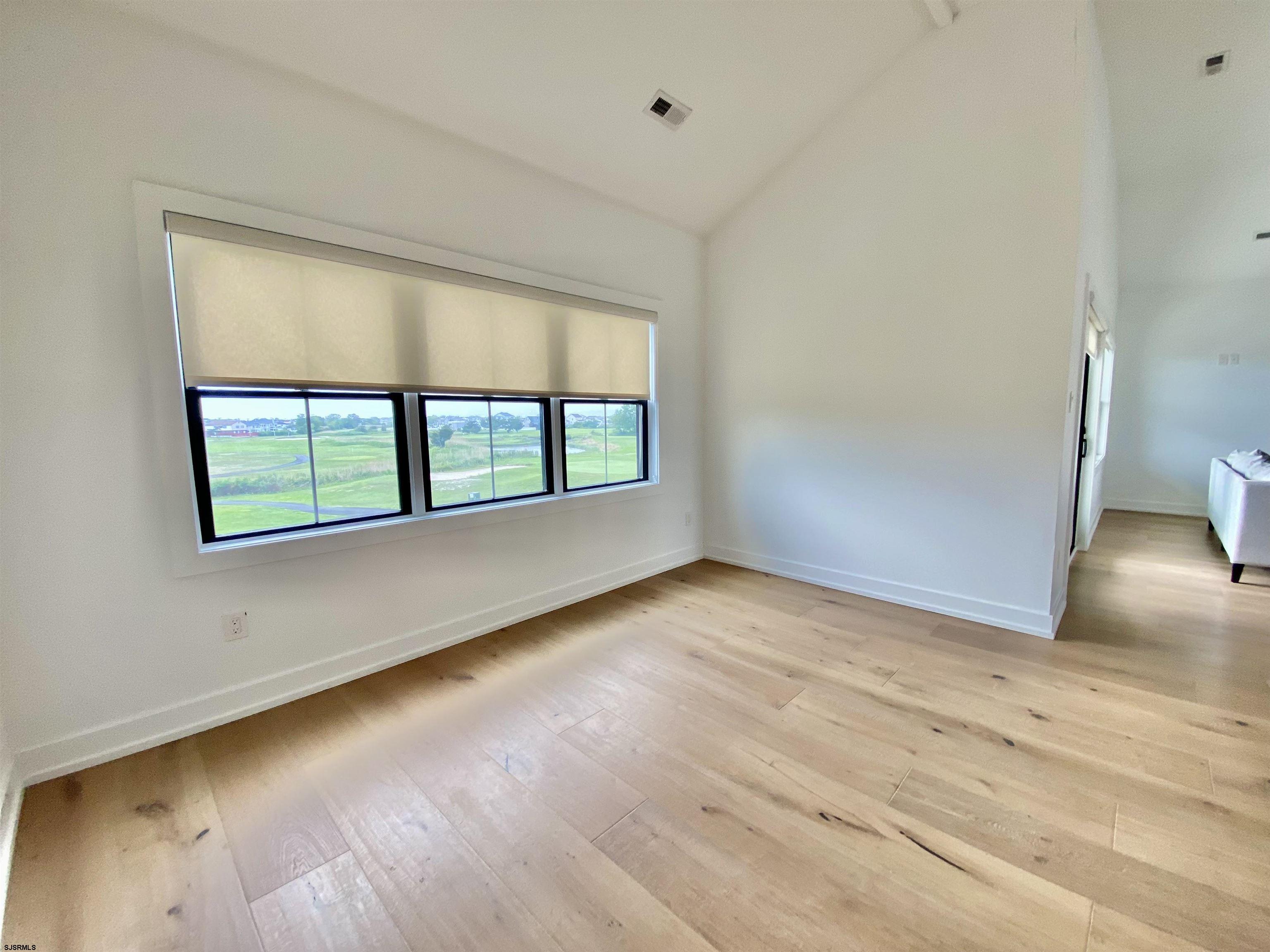 116 Bayshore Avenue