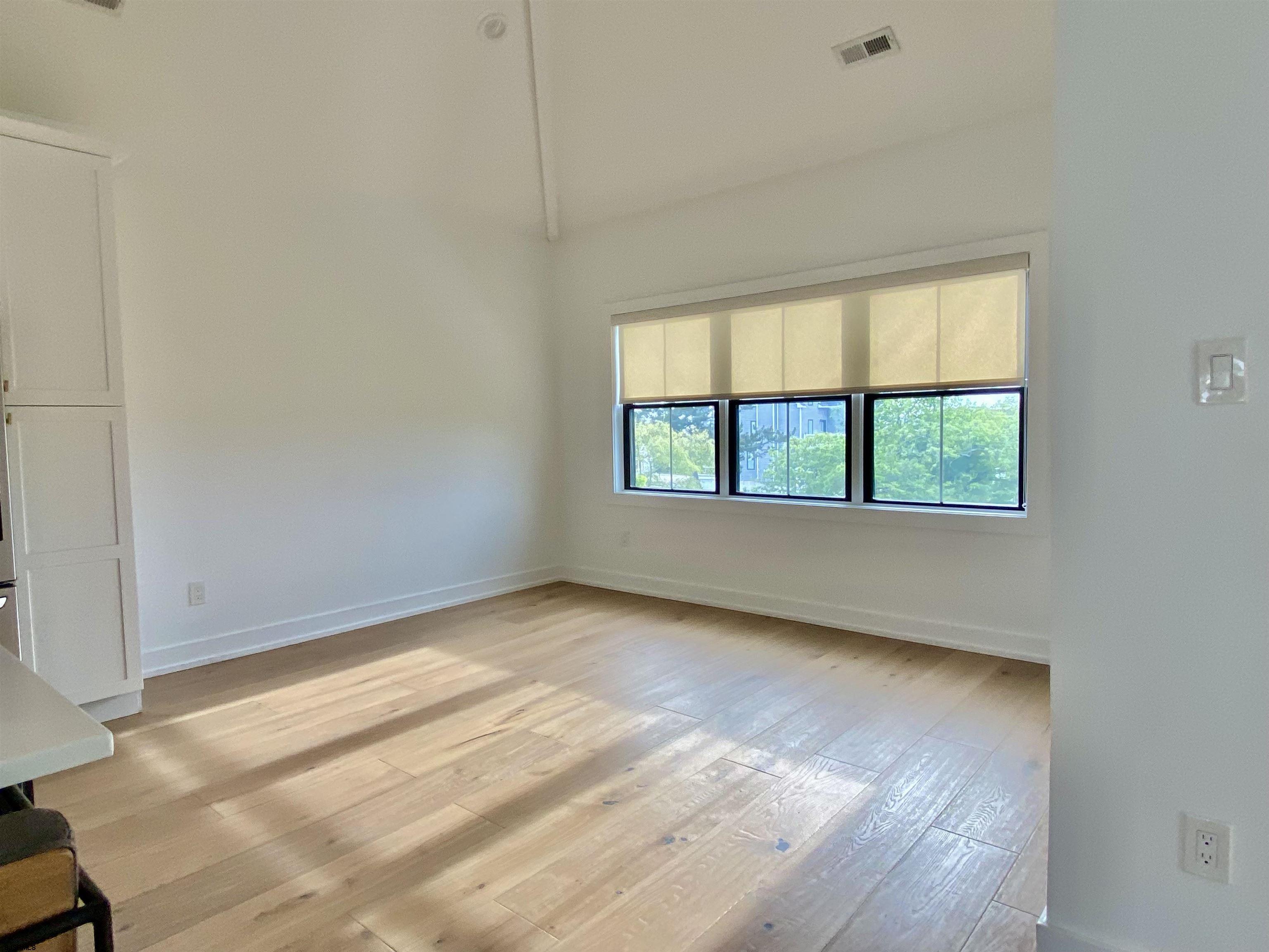 116 Bayshore Avenue
