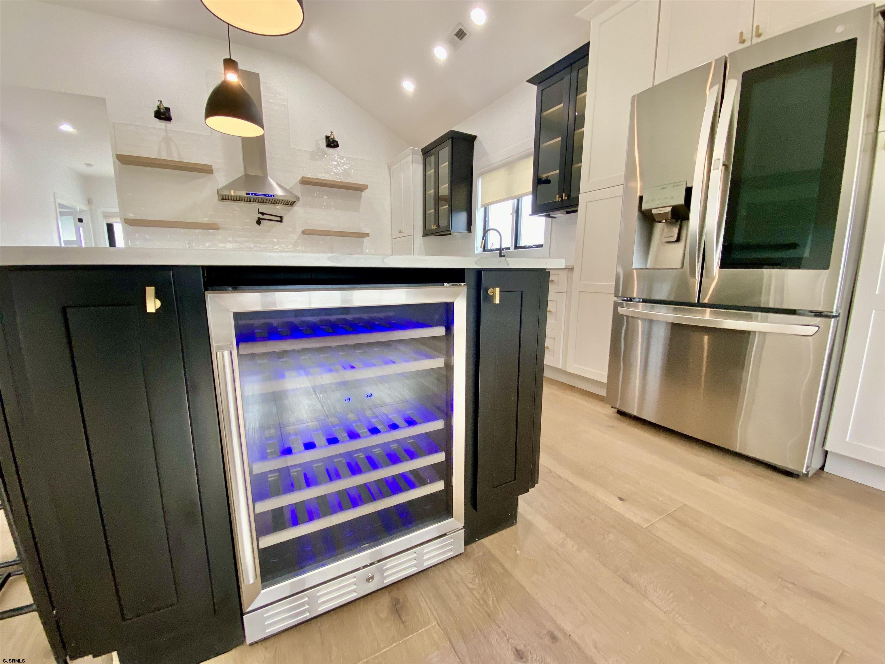116 Bayshore Avenue