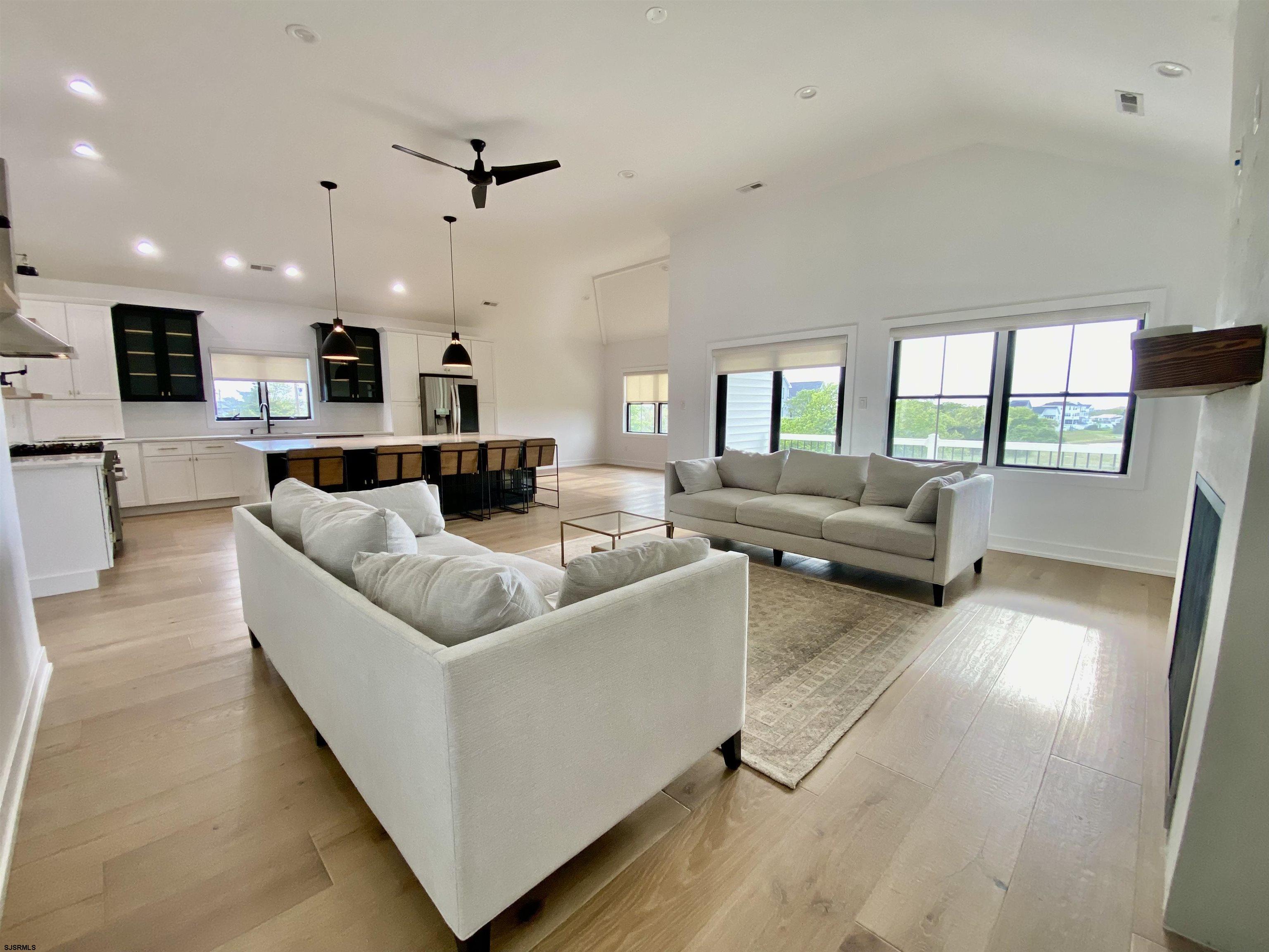 116 Bayshore Avenue