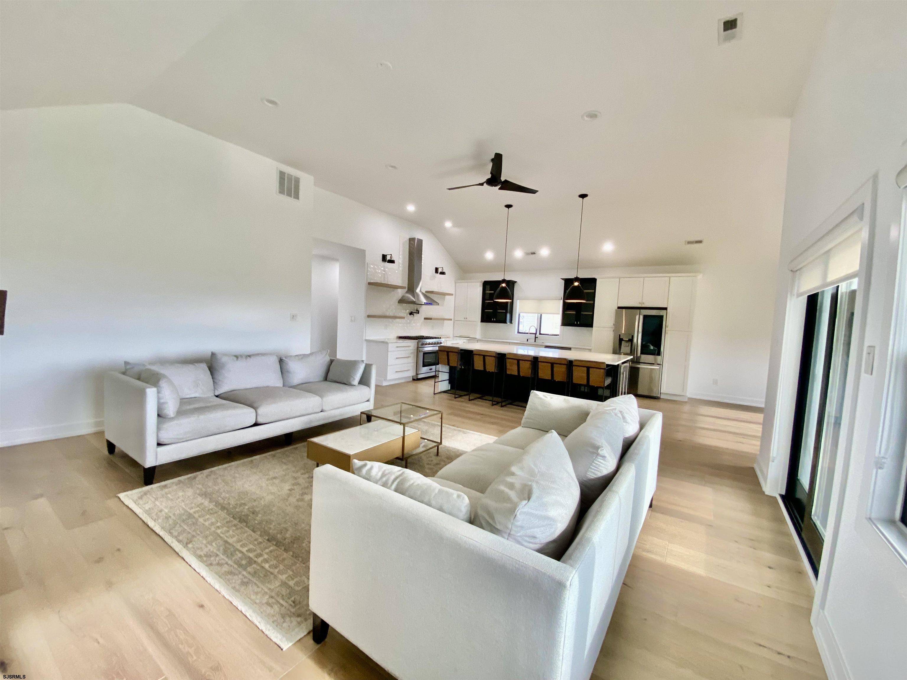 116 Bayshore Avenue