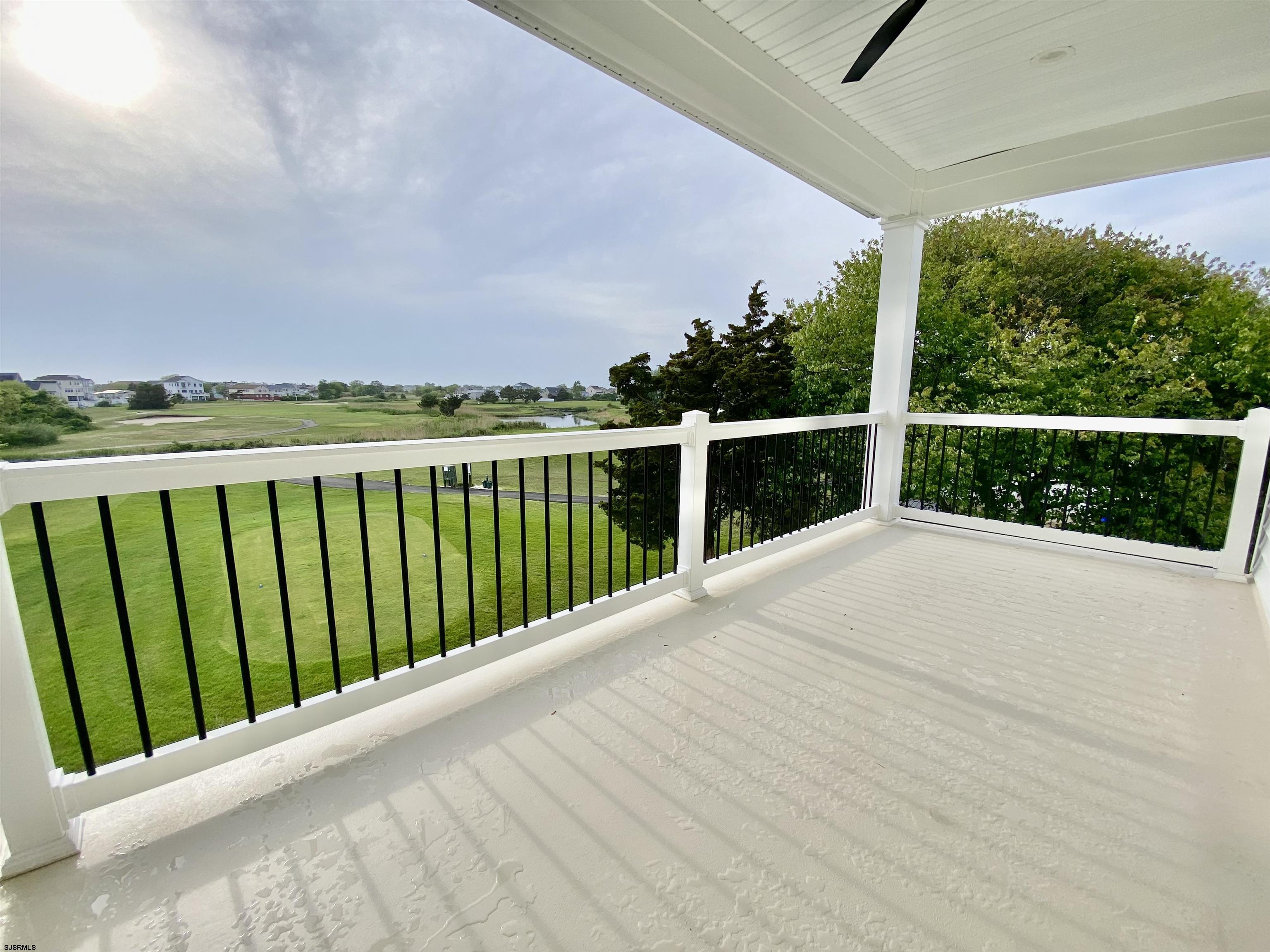 116 Bayshore Avenue