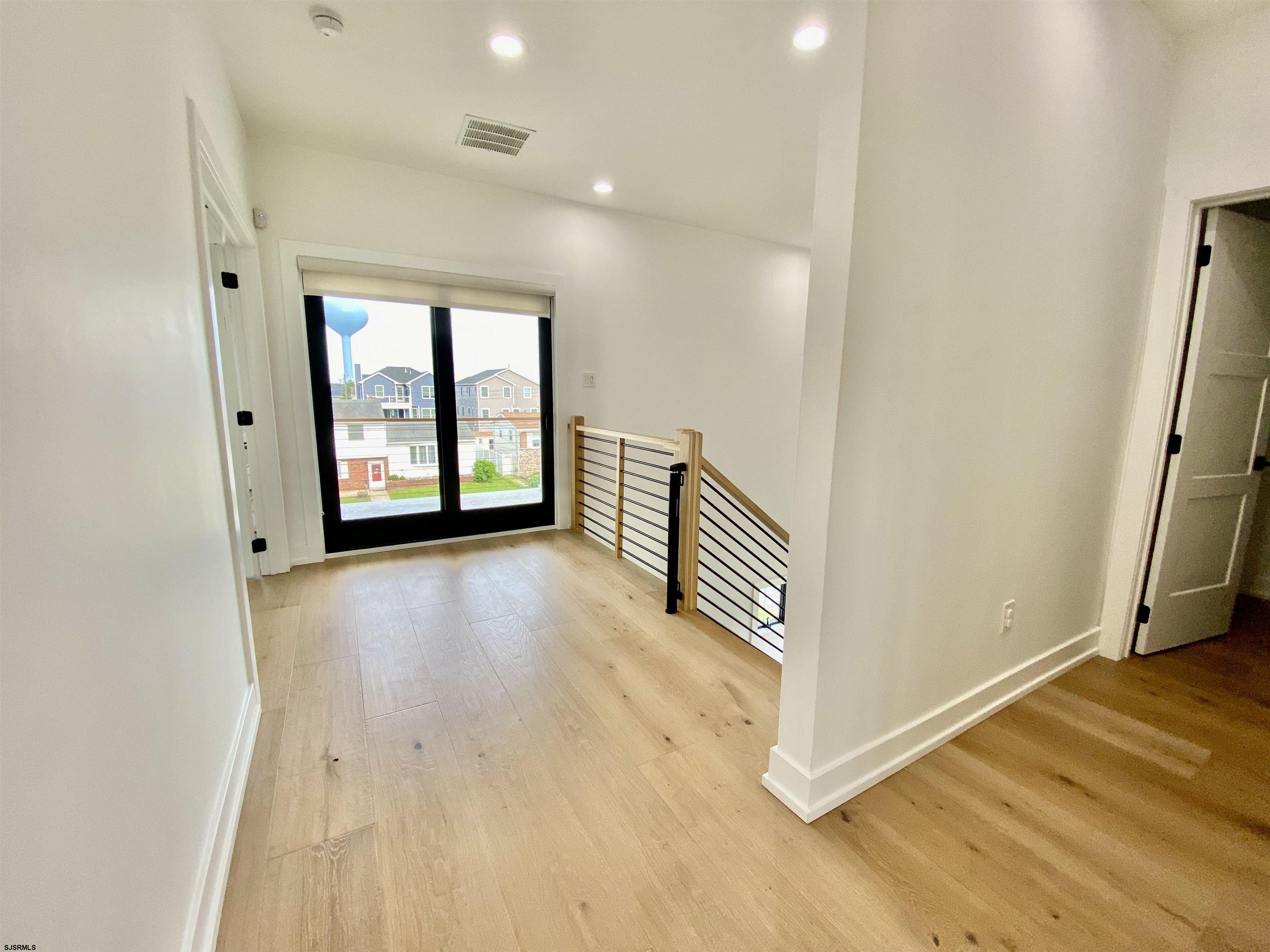 116 Bayshore Avenue