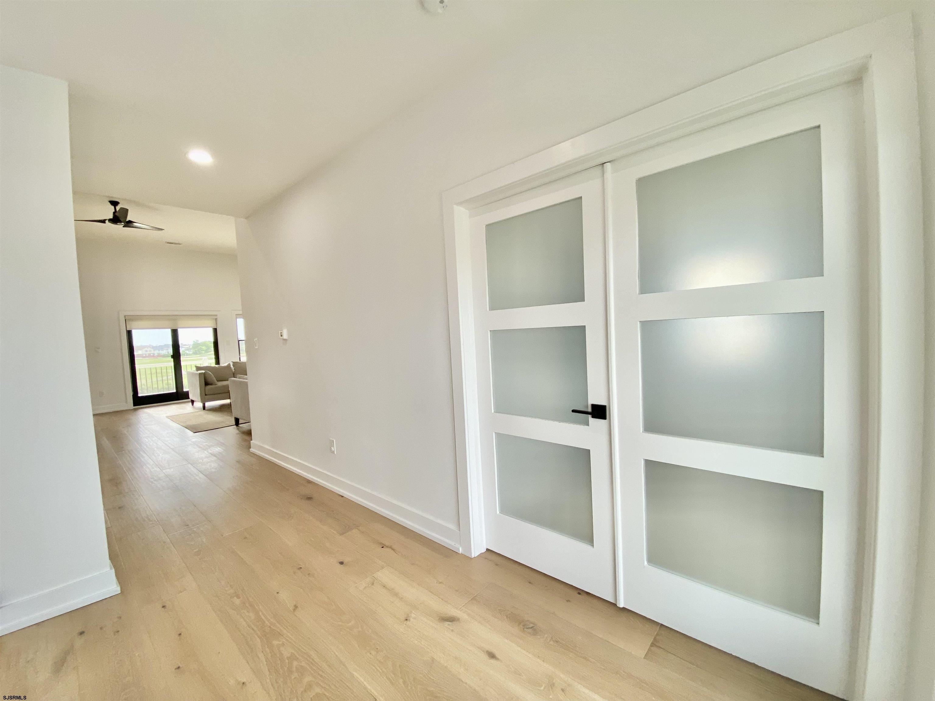 116 Bayshore Avenue