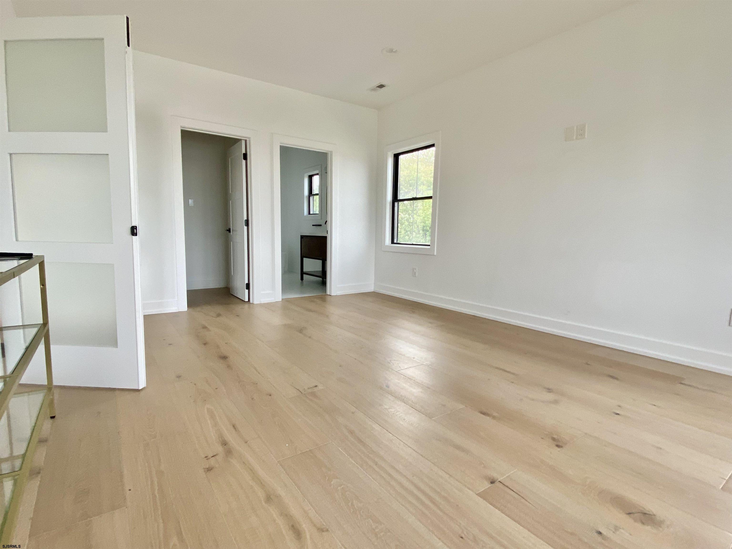 116 Bayshore Avenue