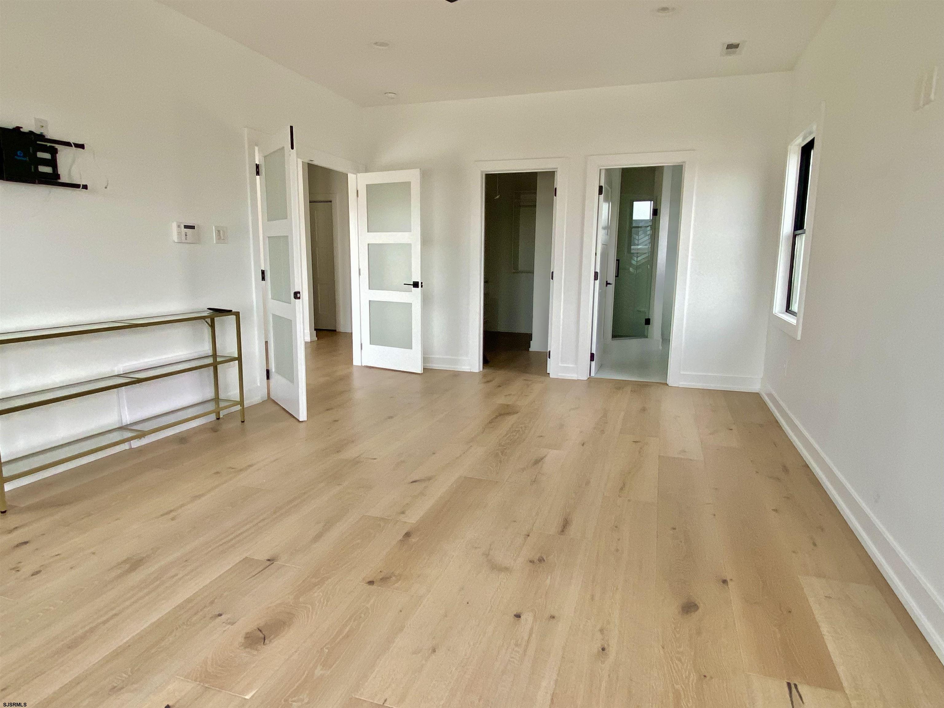 116 Bayshore Avenue
