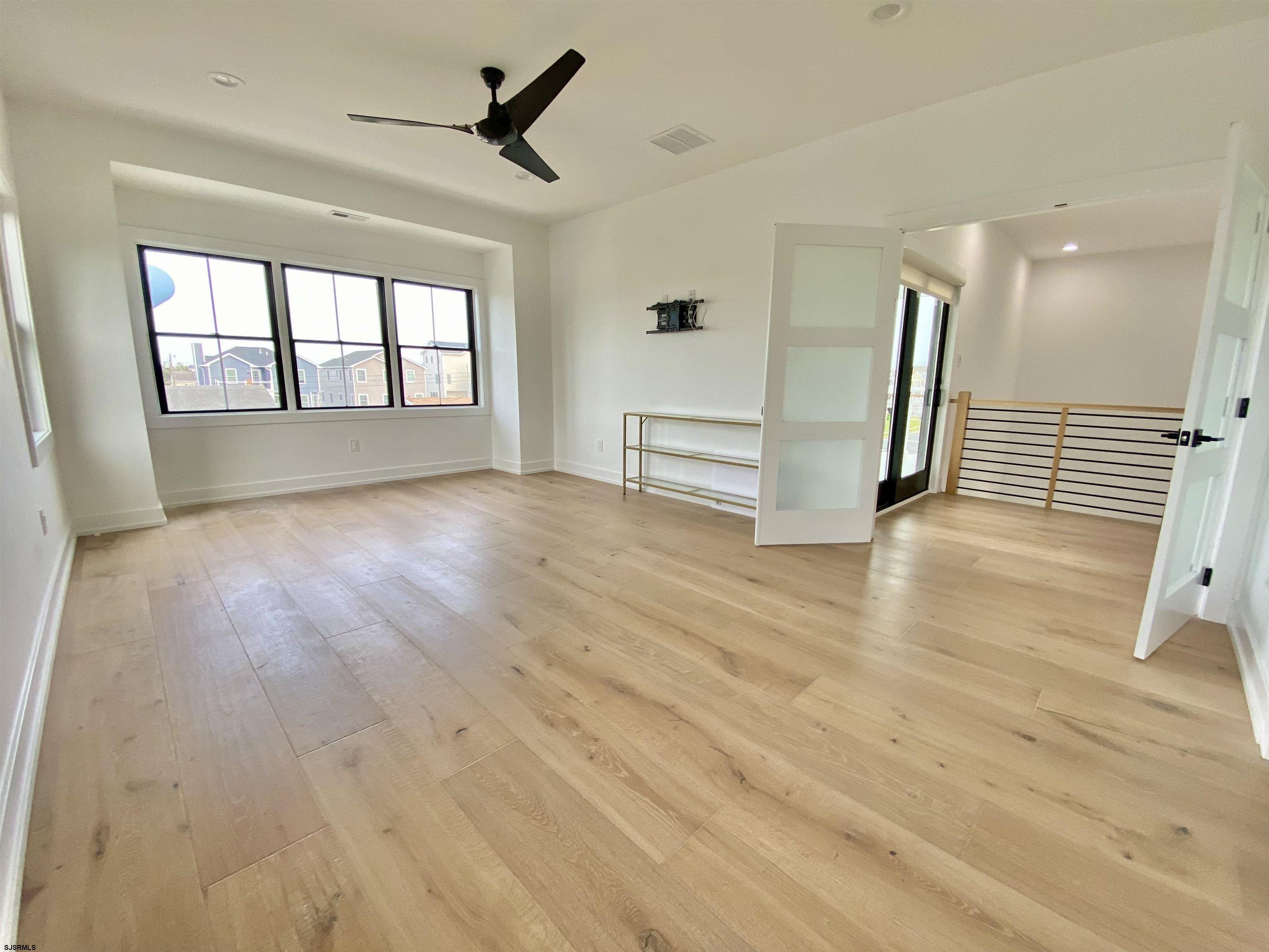116 Bayshore Avenue
