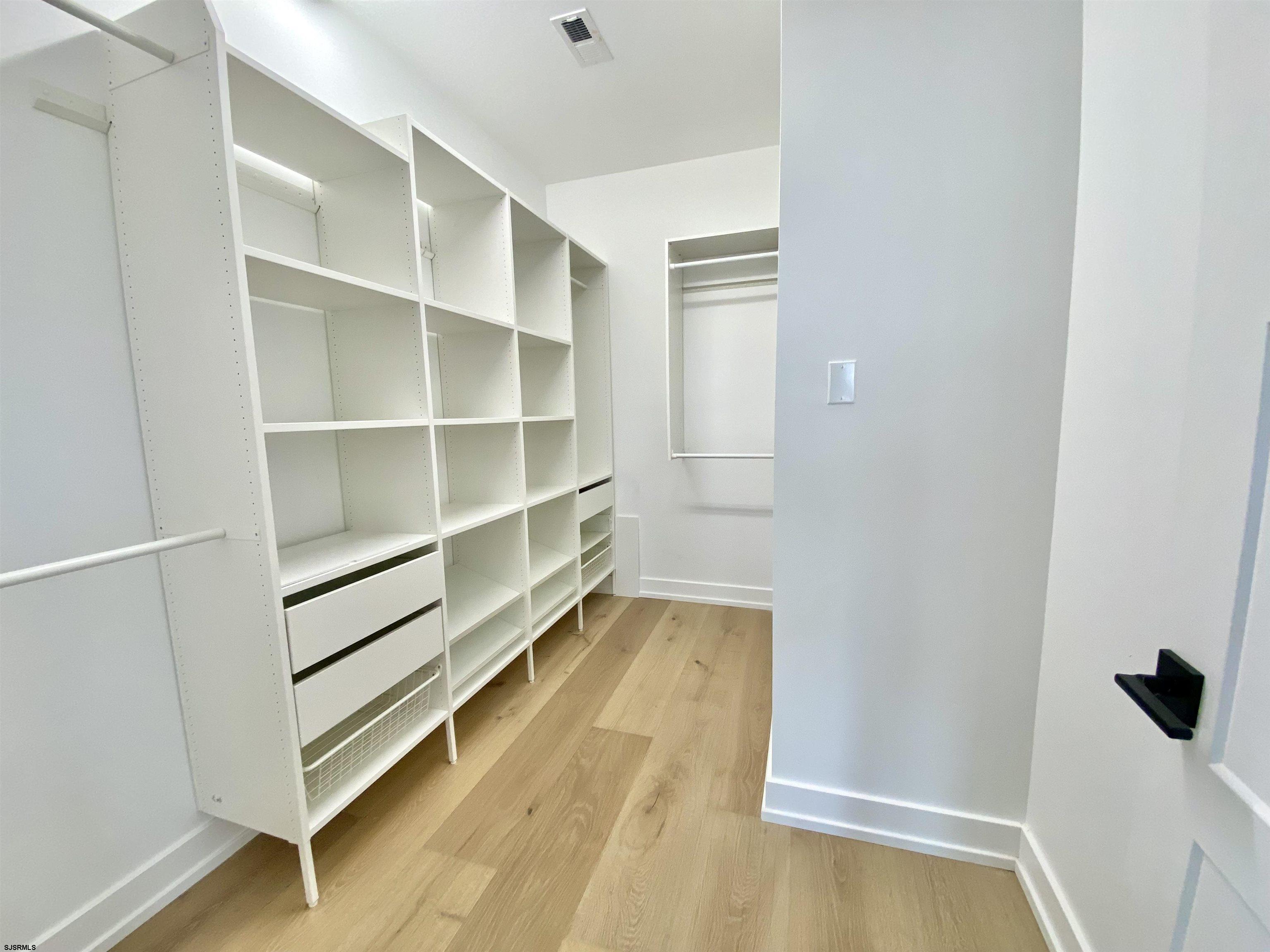 116 Bayshore Avenue