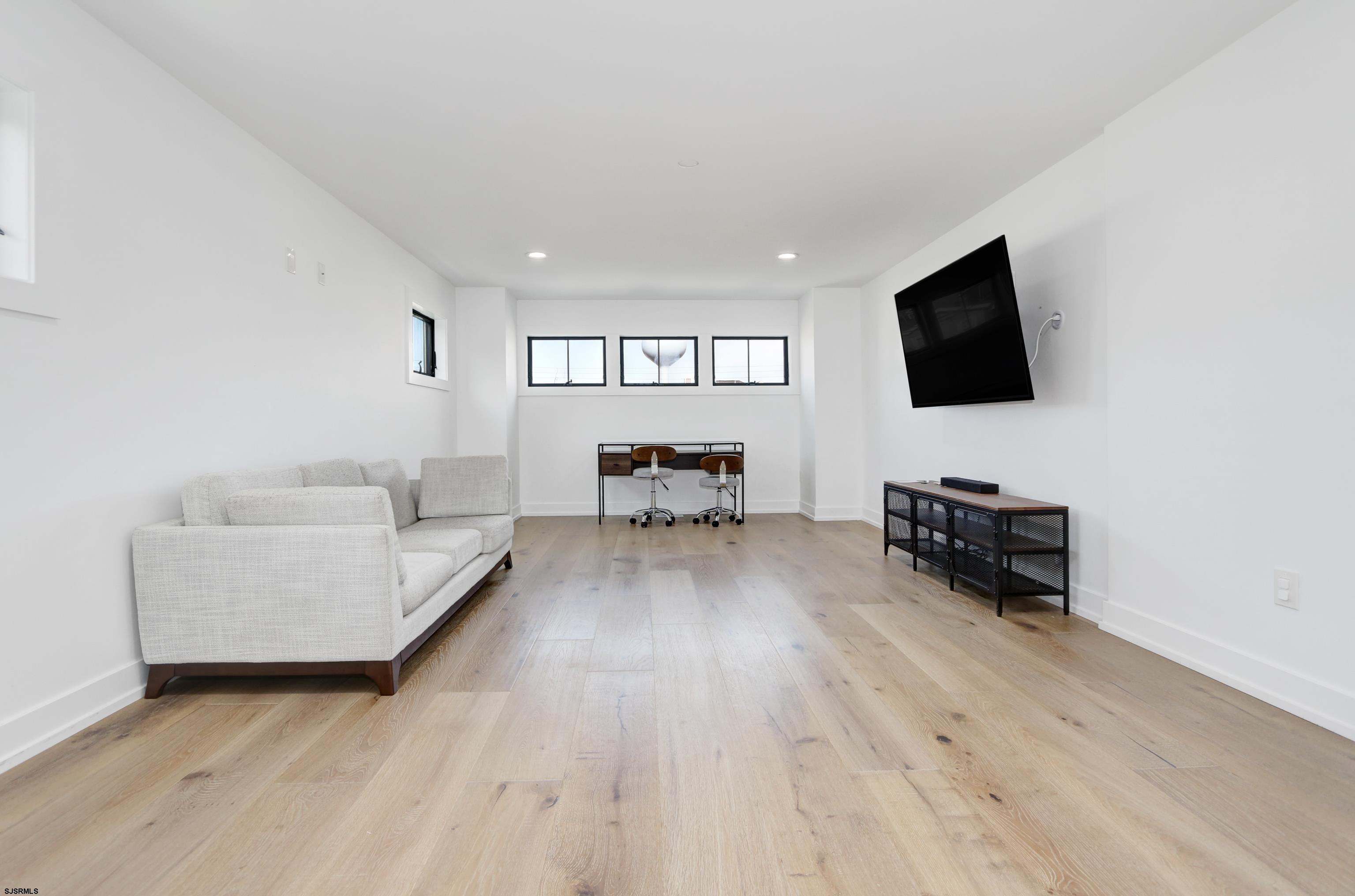 116 Bayshore Avenue