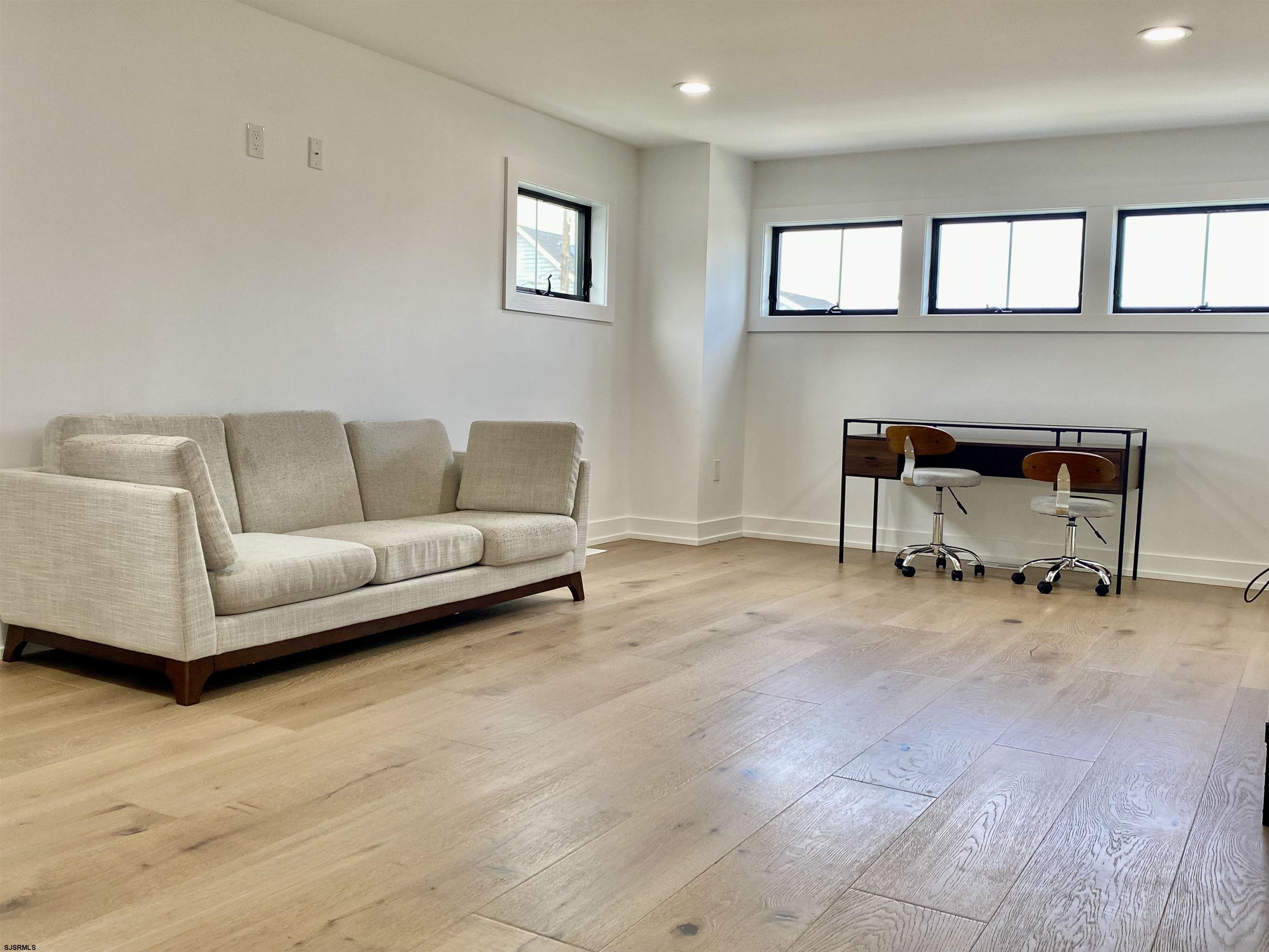 116 Bayshore Avenue