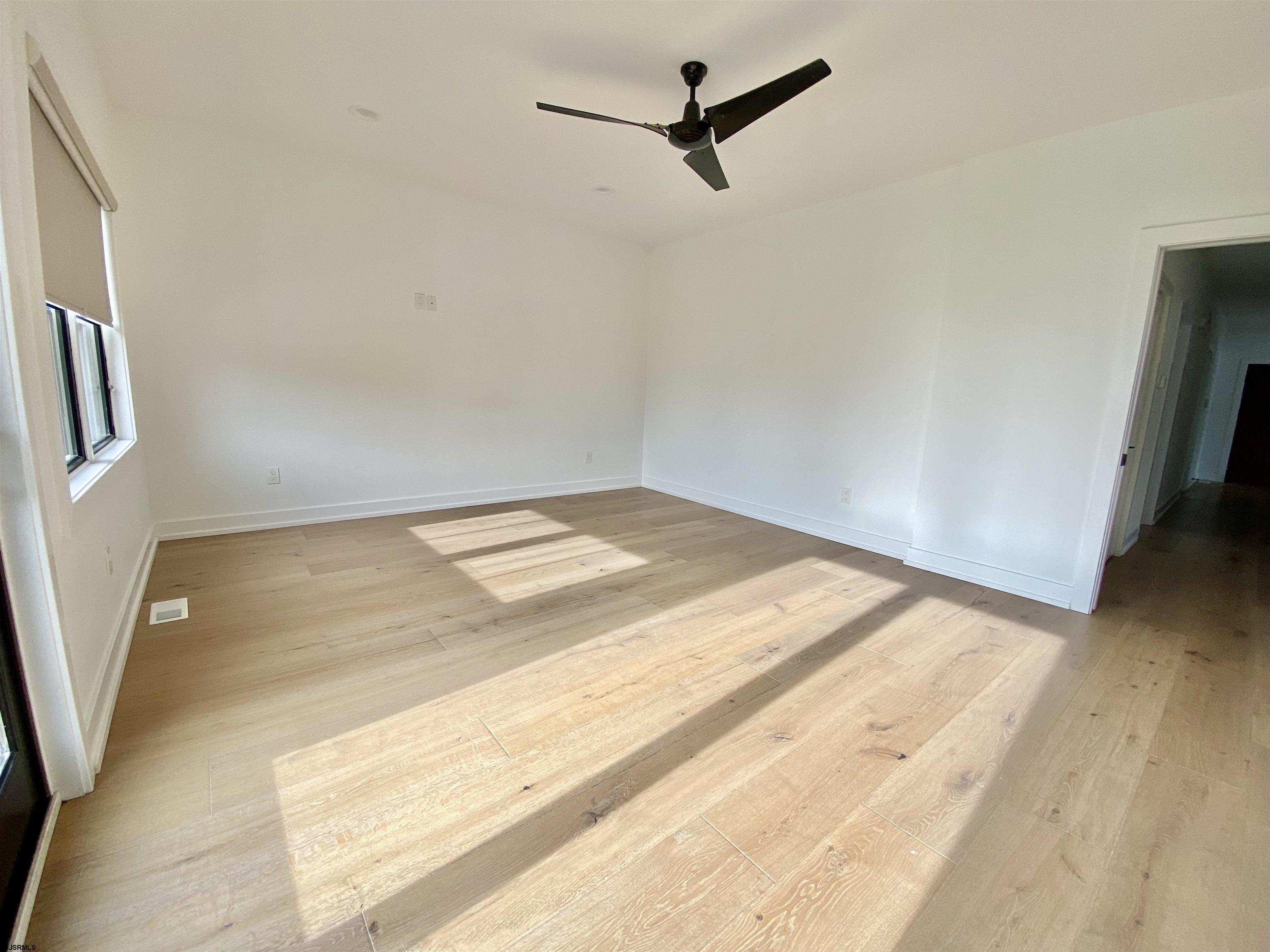 116 Bayshore Avenue