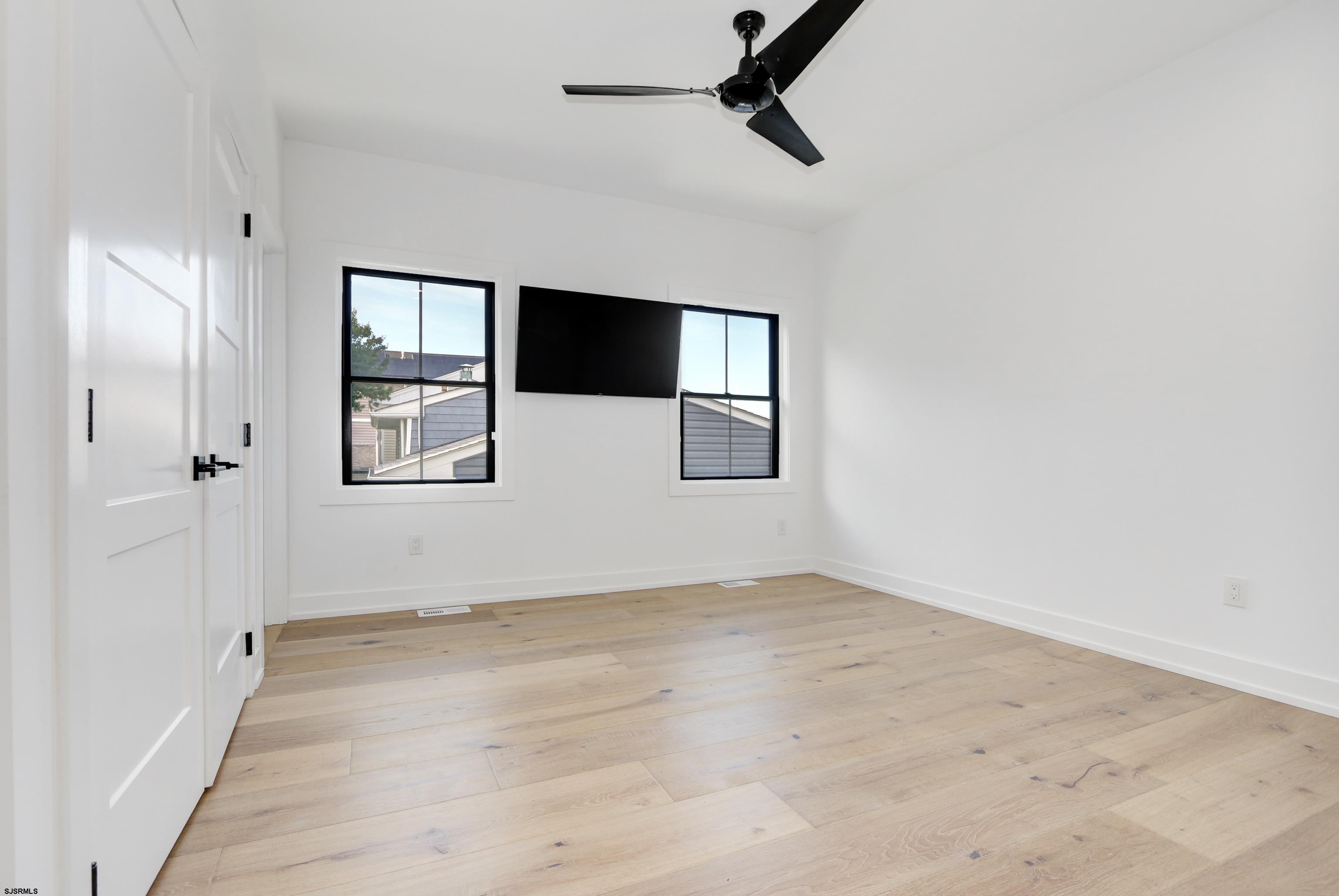 116 Bayshore Avenue