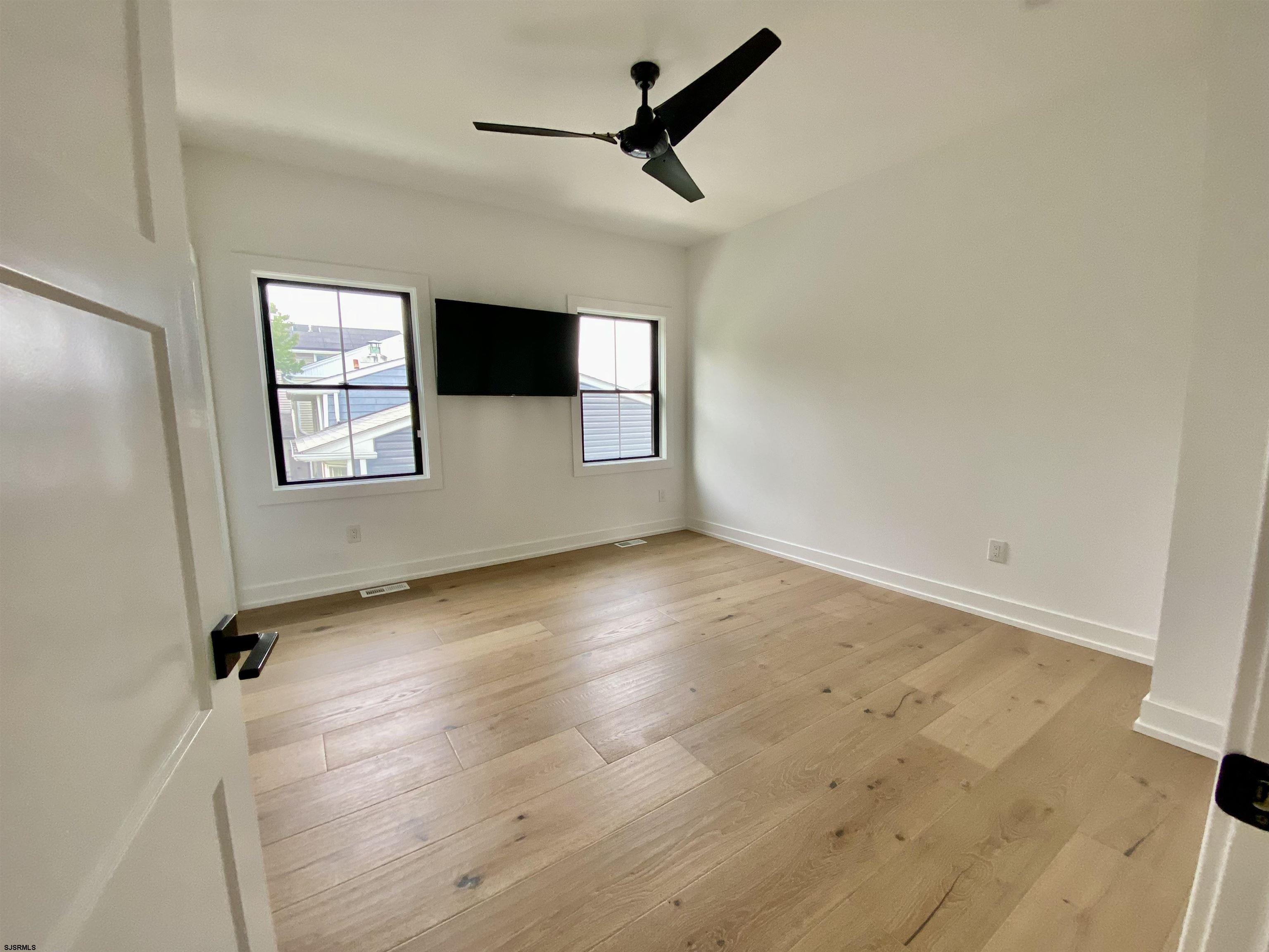 116 Bayshore Avenue