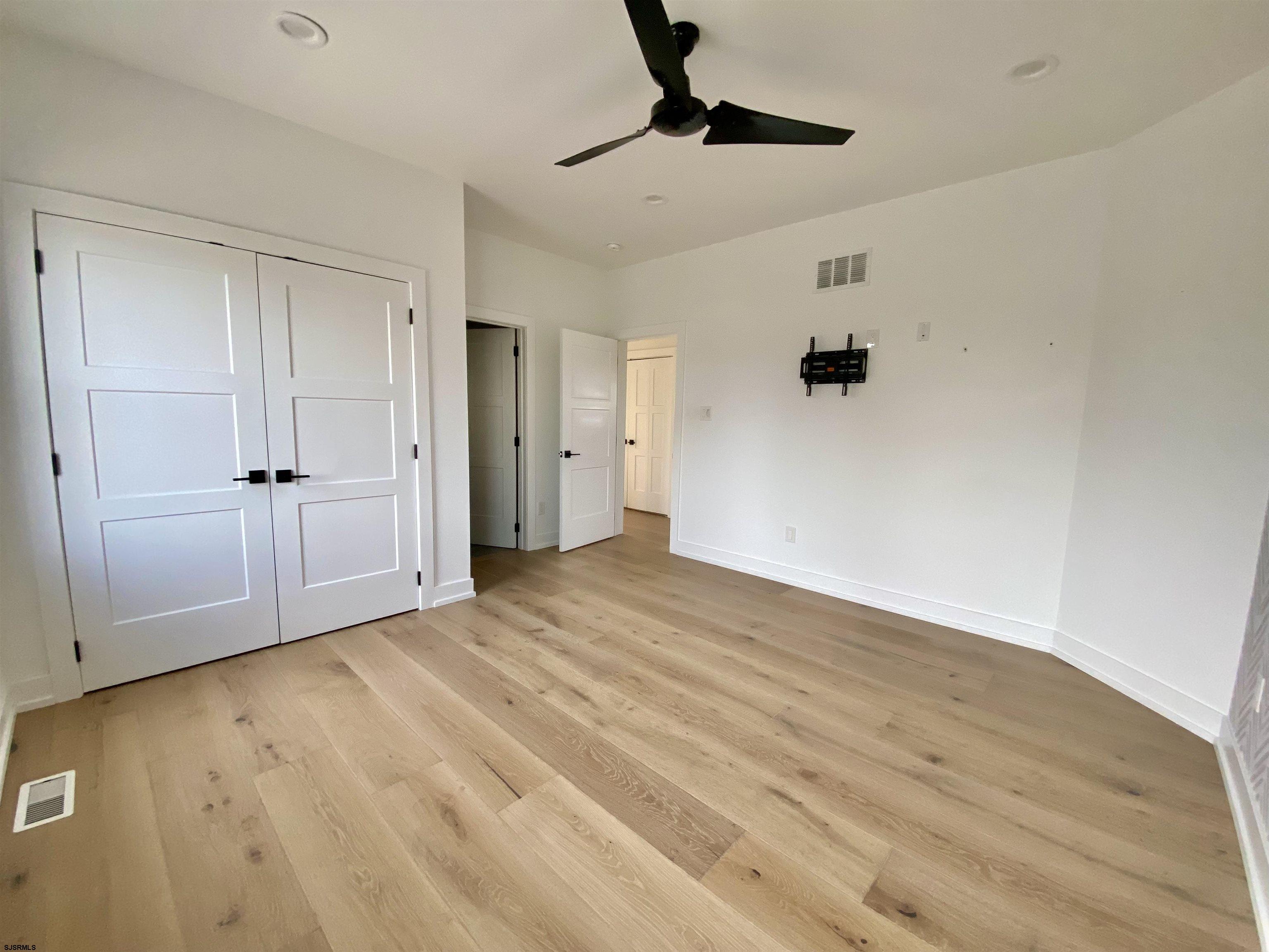 116 Bayshore Avenue