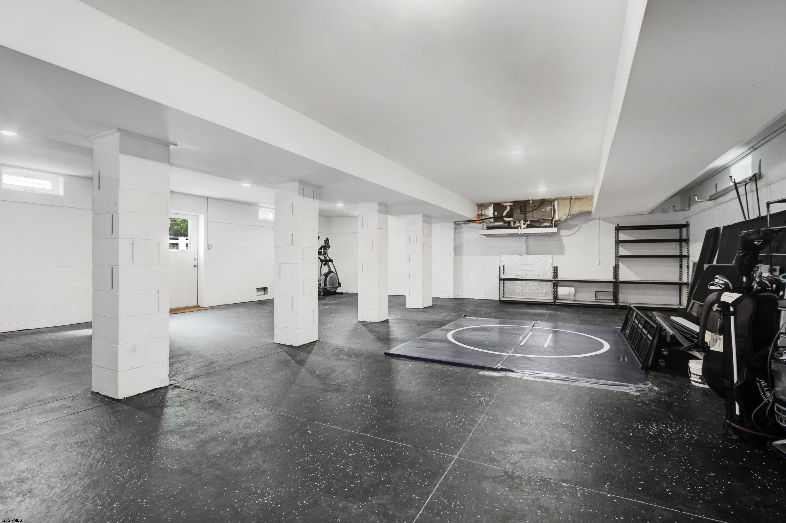 116 Bayshore Avenue