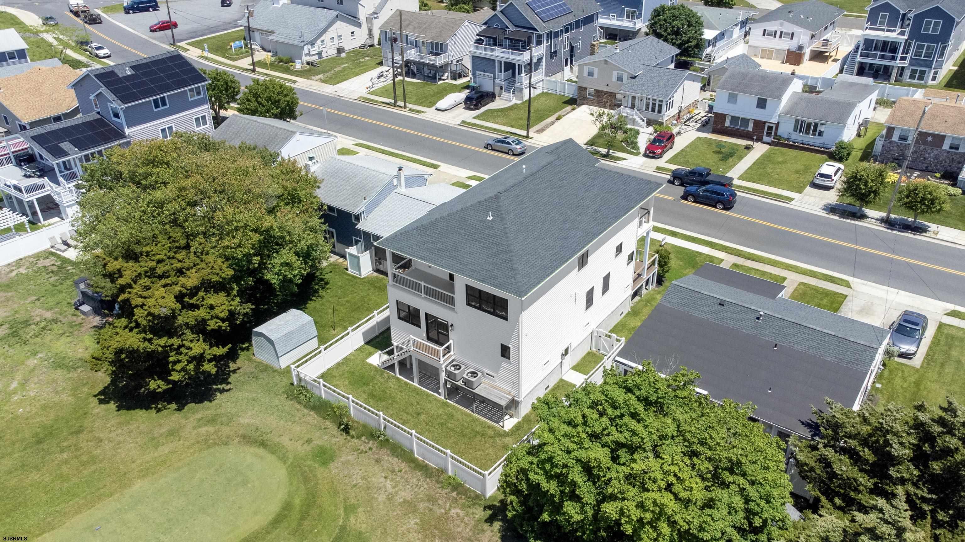 116 Bayshore Avenue
