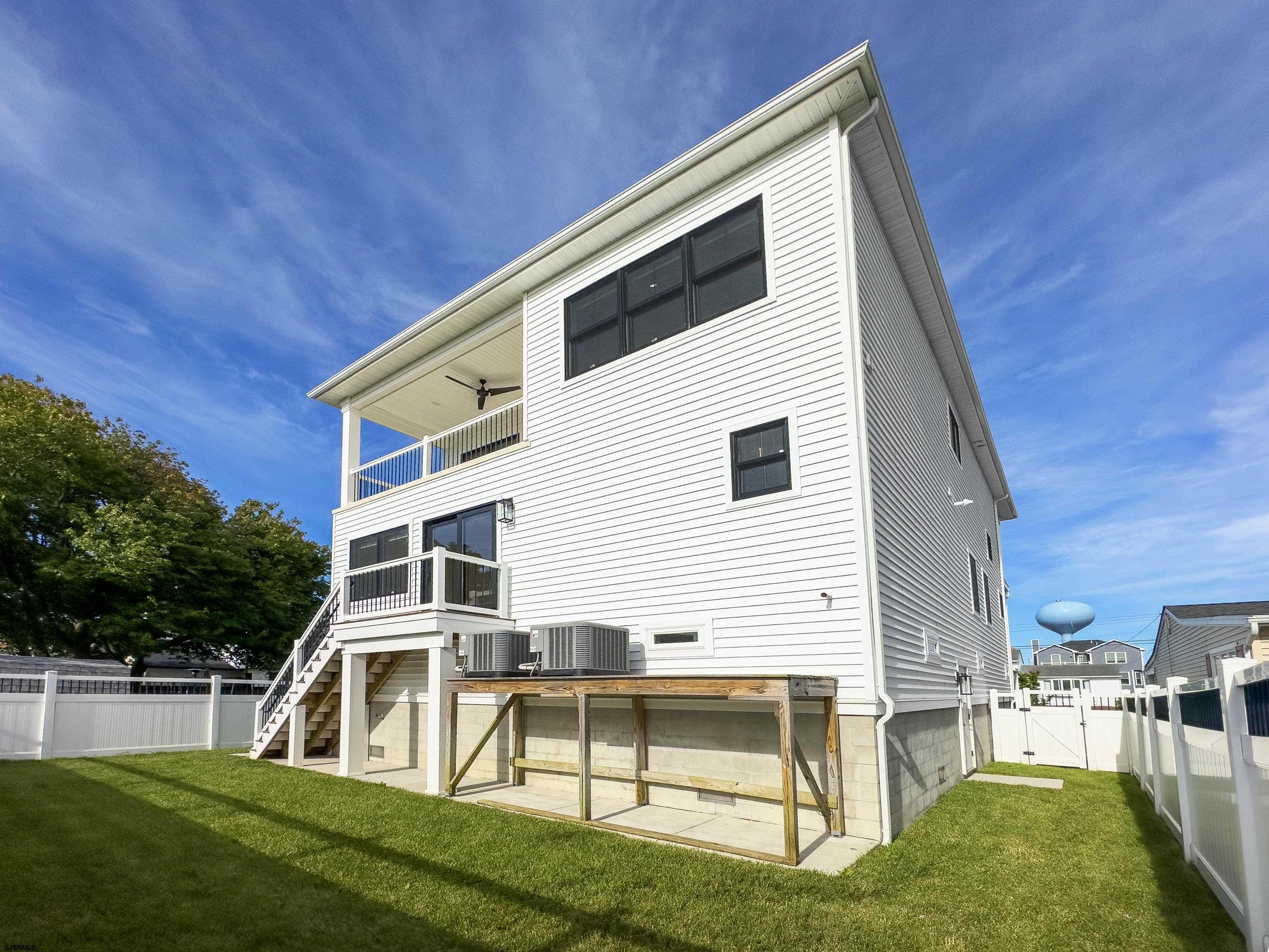 116 Bayshore Avenue