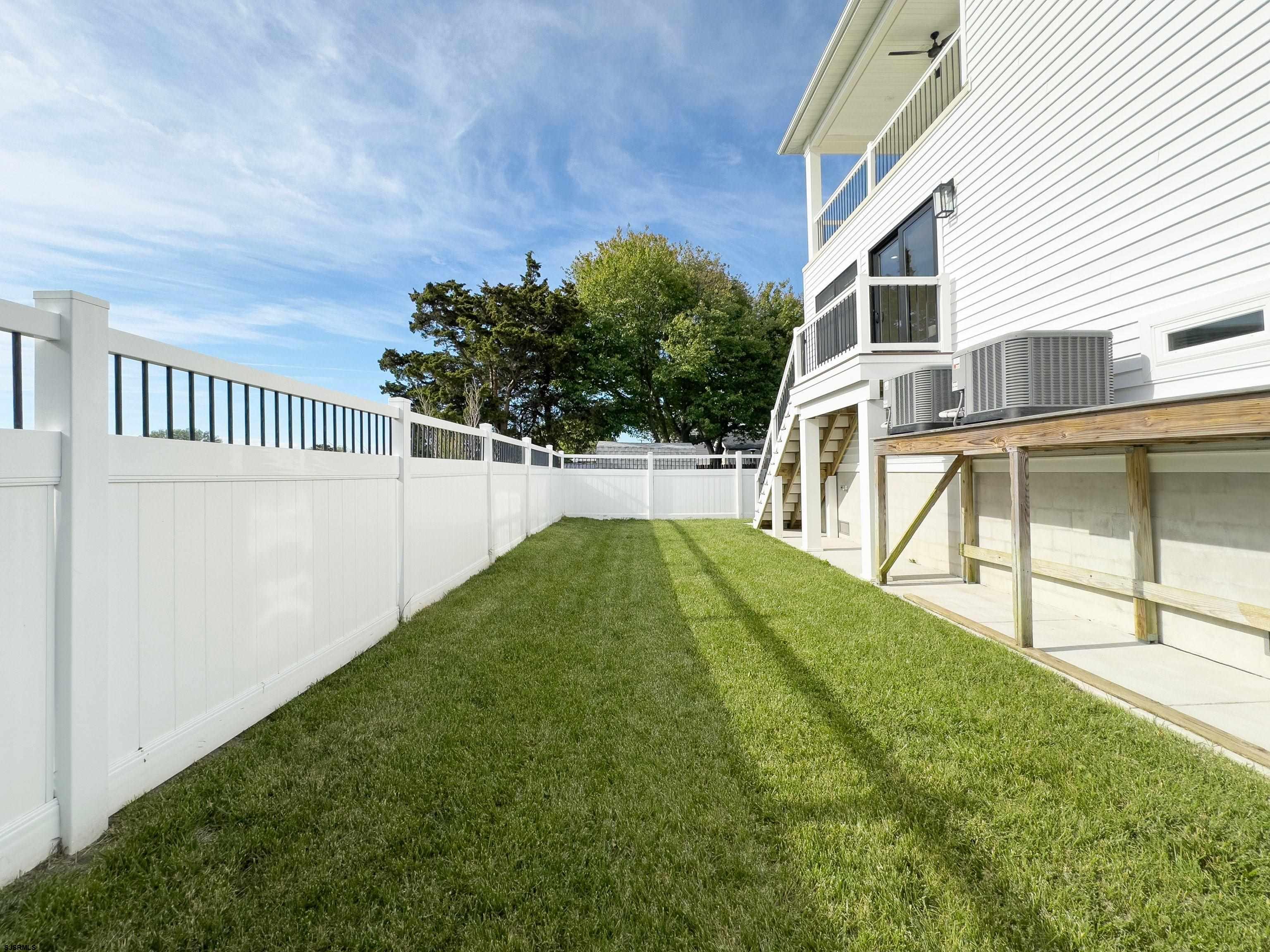116 Bayshore Avenue