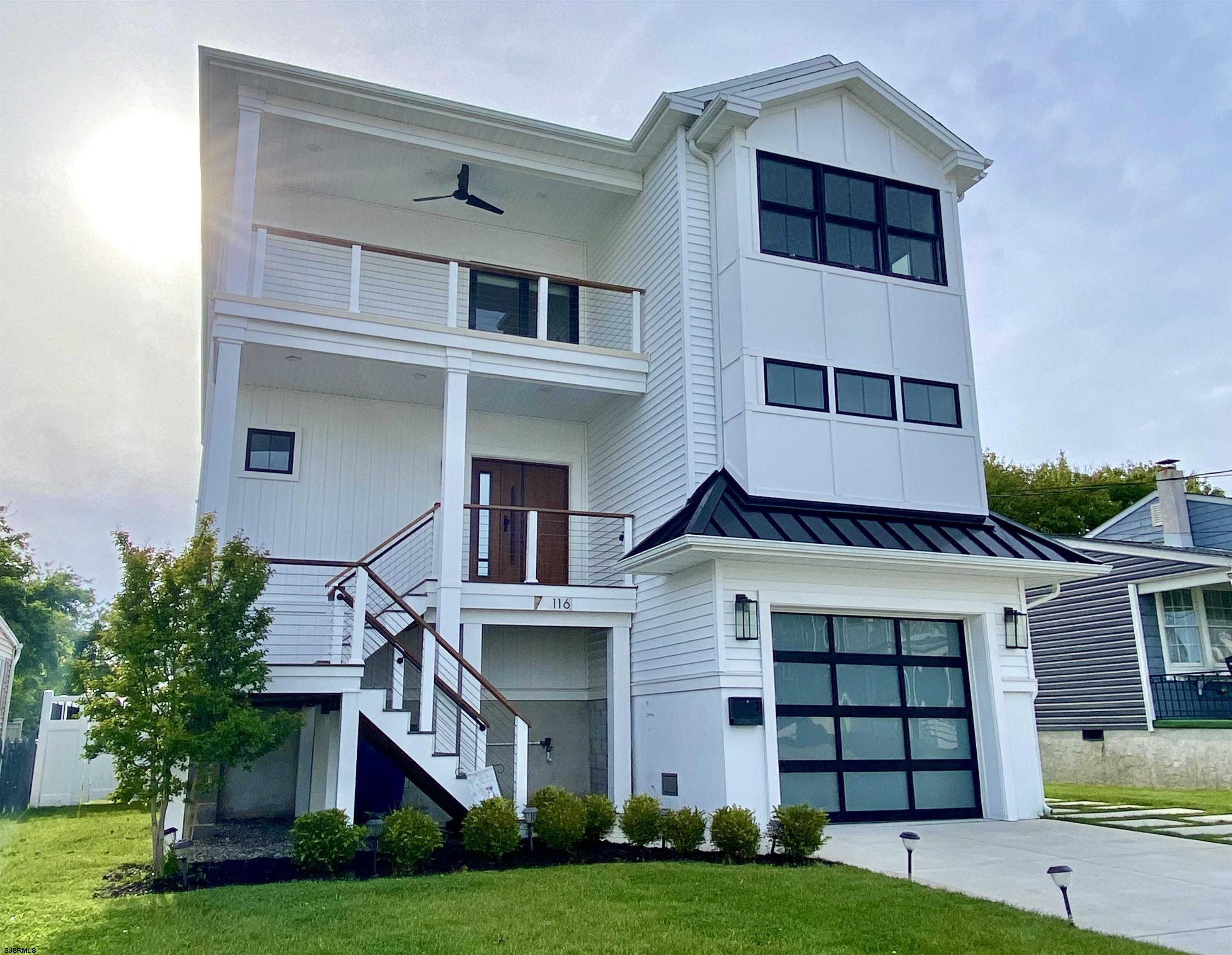 116 Bayshore Avenue