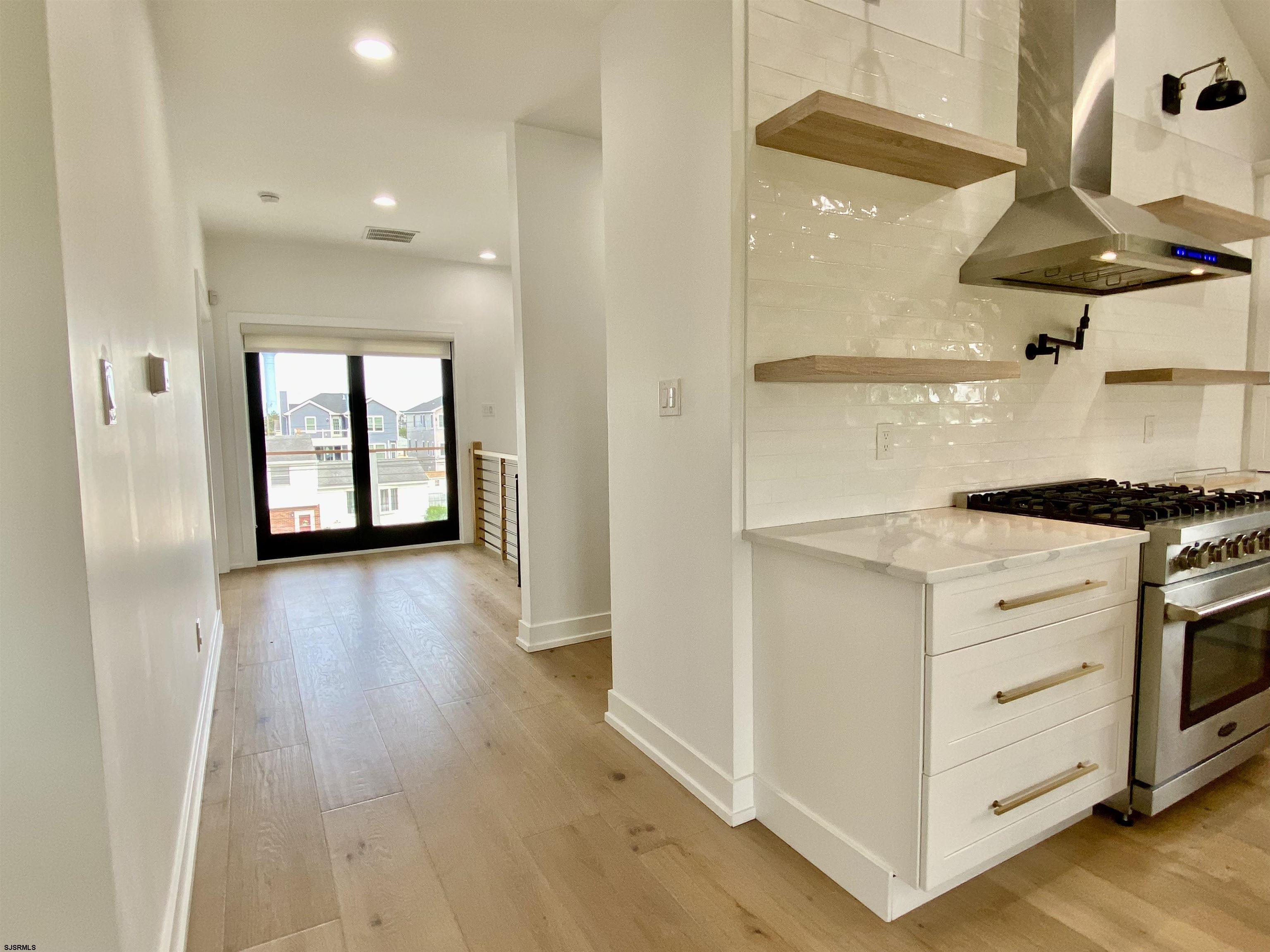 116 Bayshore Avenue
