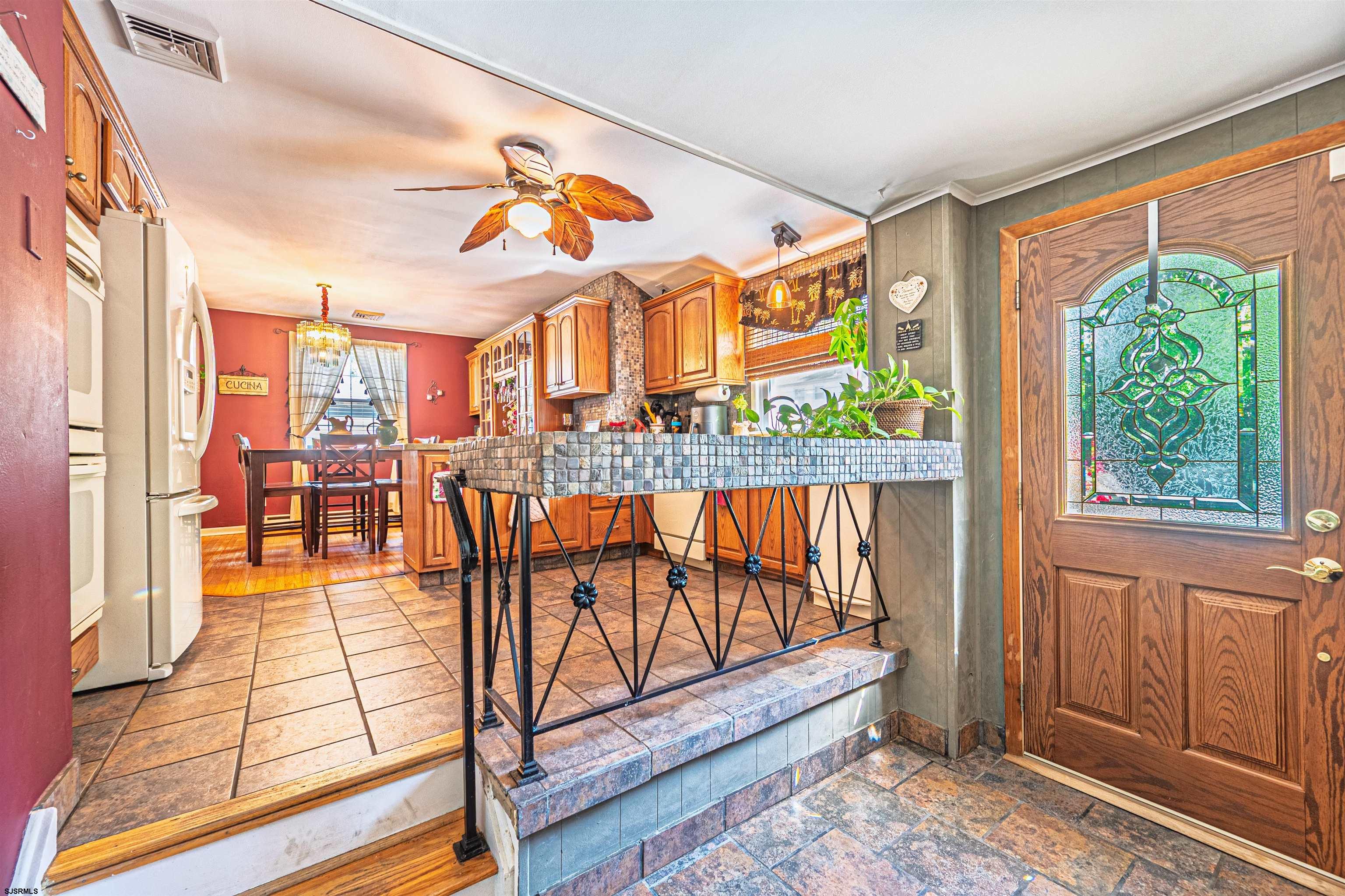 6 Holly Dr - Picture 4