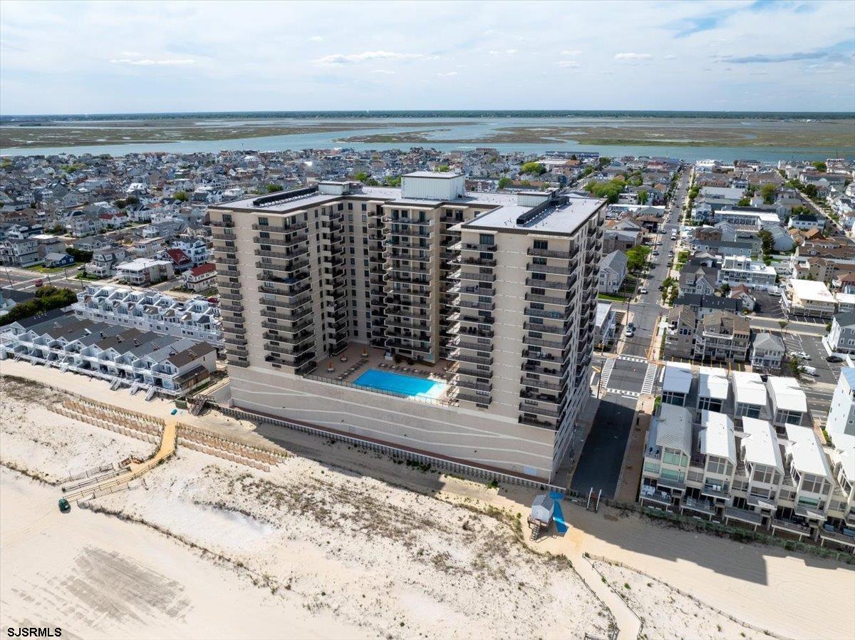 9600 Atlantic Avenue - Picture 1