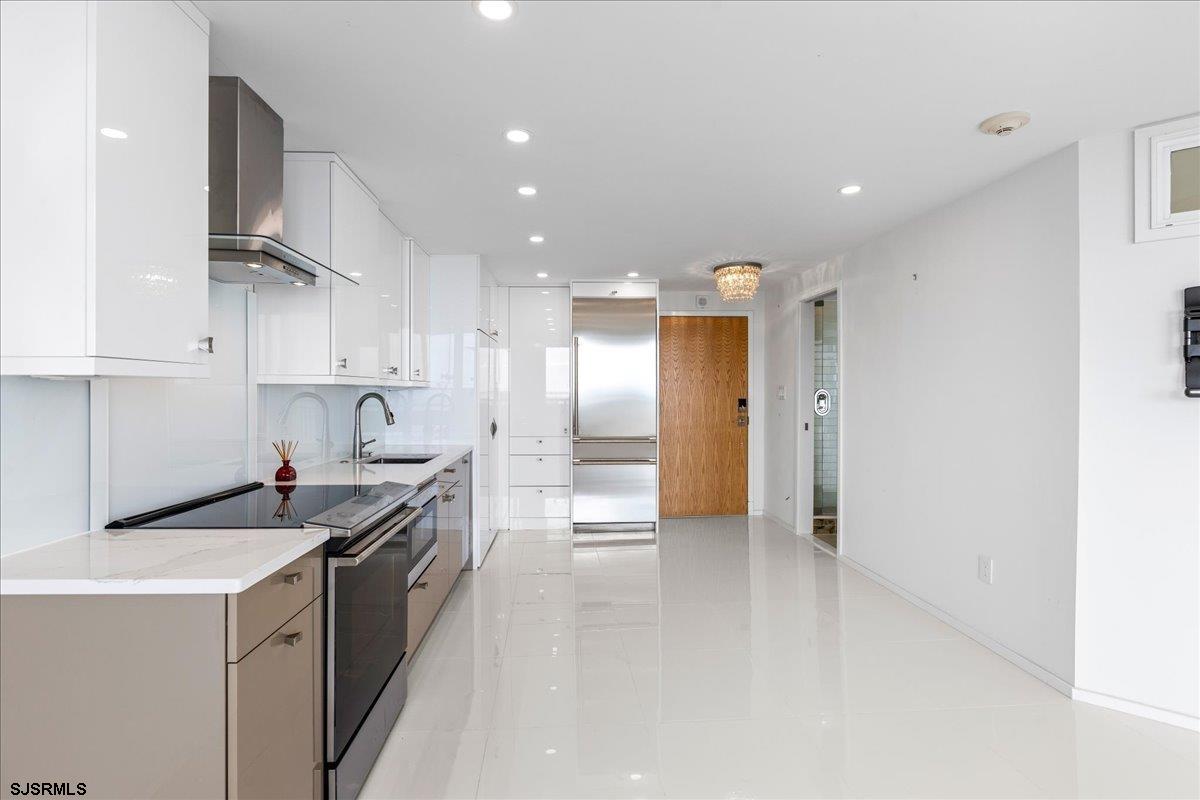 9600 Atlantic Avenue - Picture 3