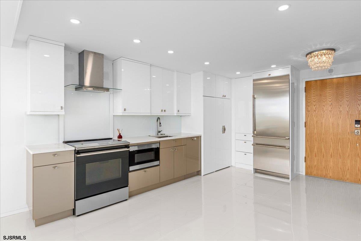 9600 Atlantic Avenue - Picture 4