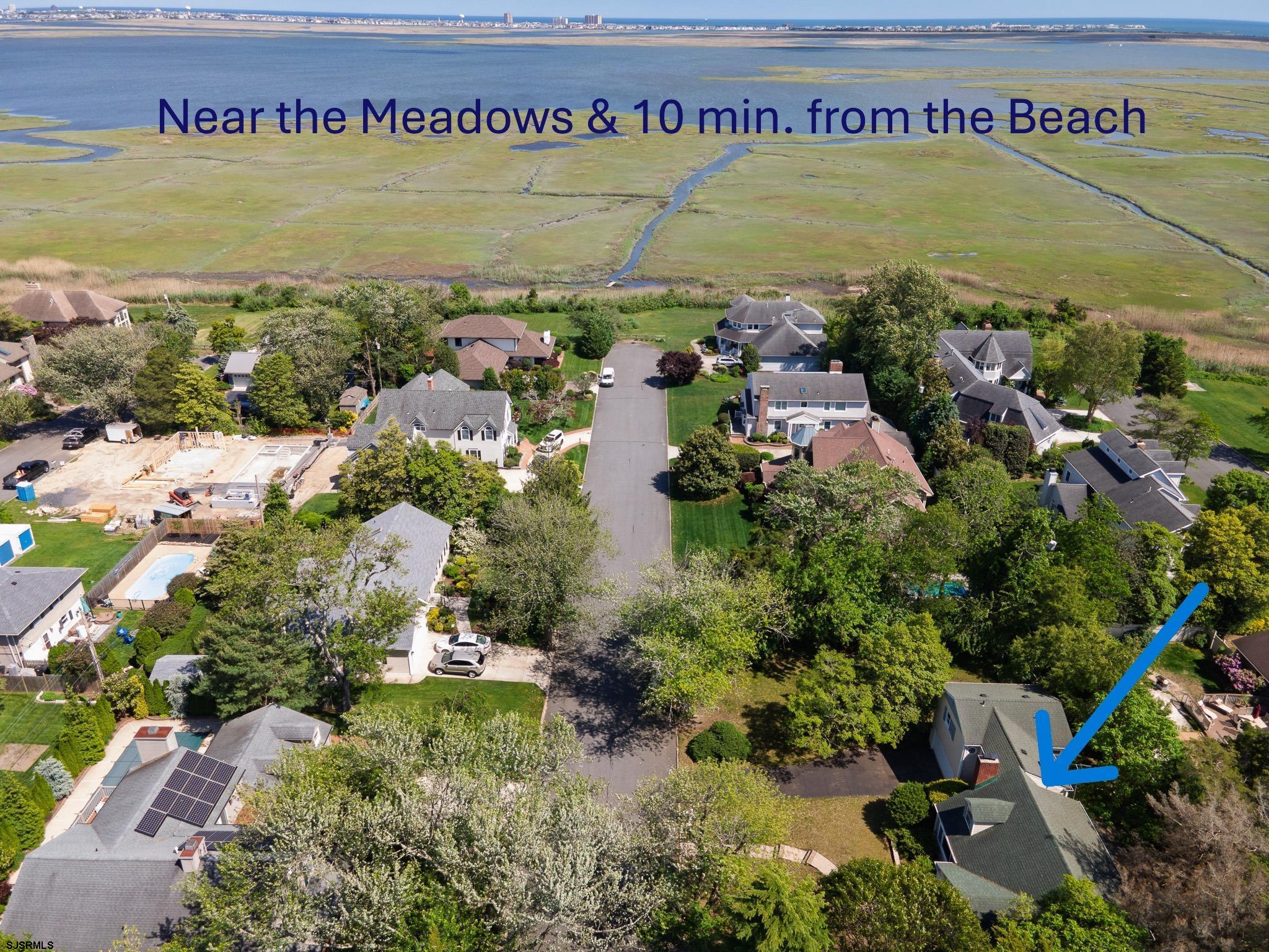 209 Berkshire Avenue - Picture 1