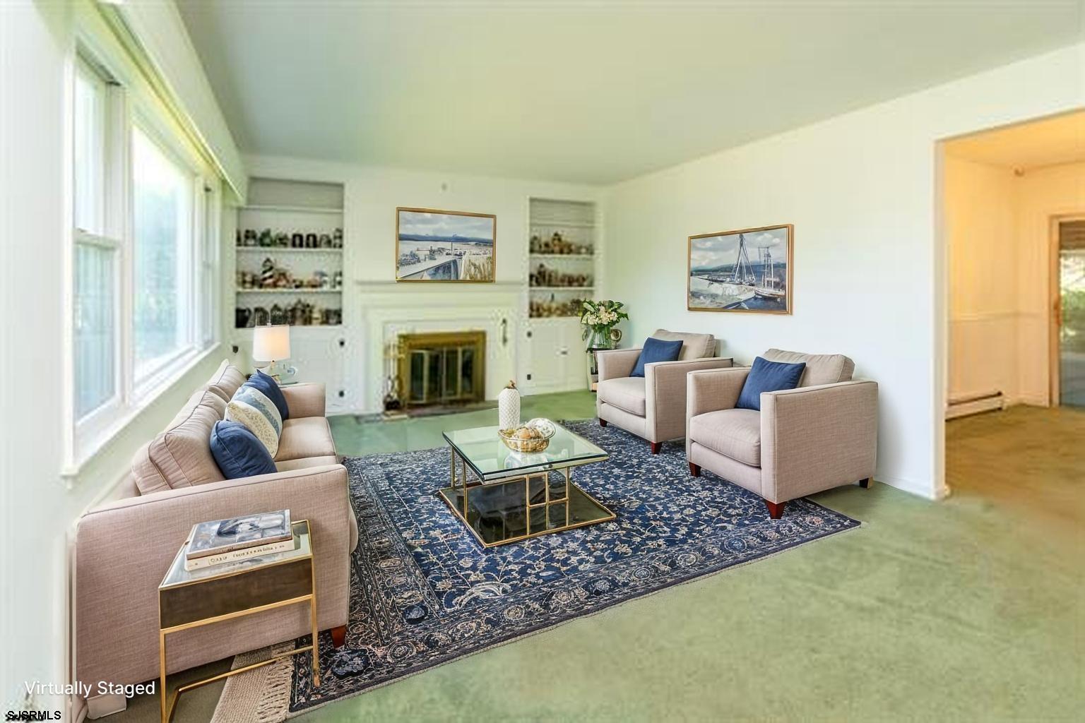 209 Berkshire Avenue - Picture 2