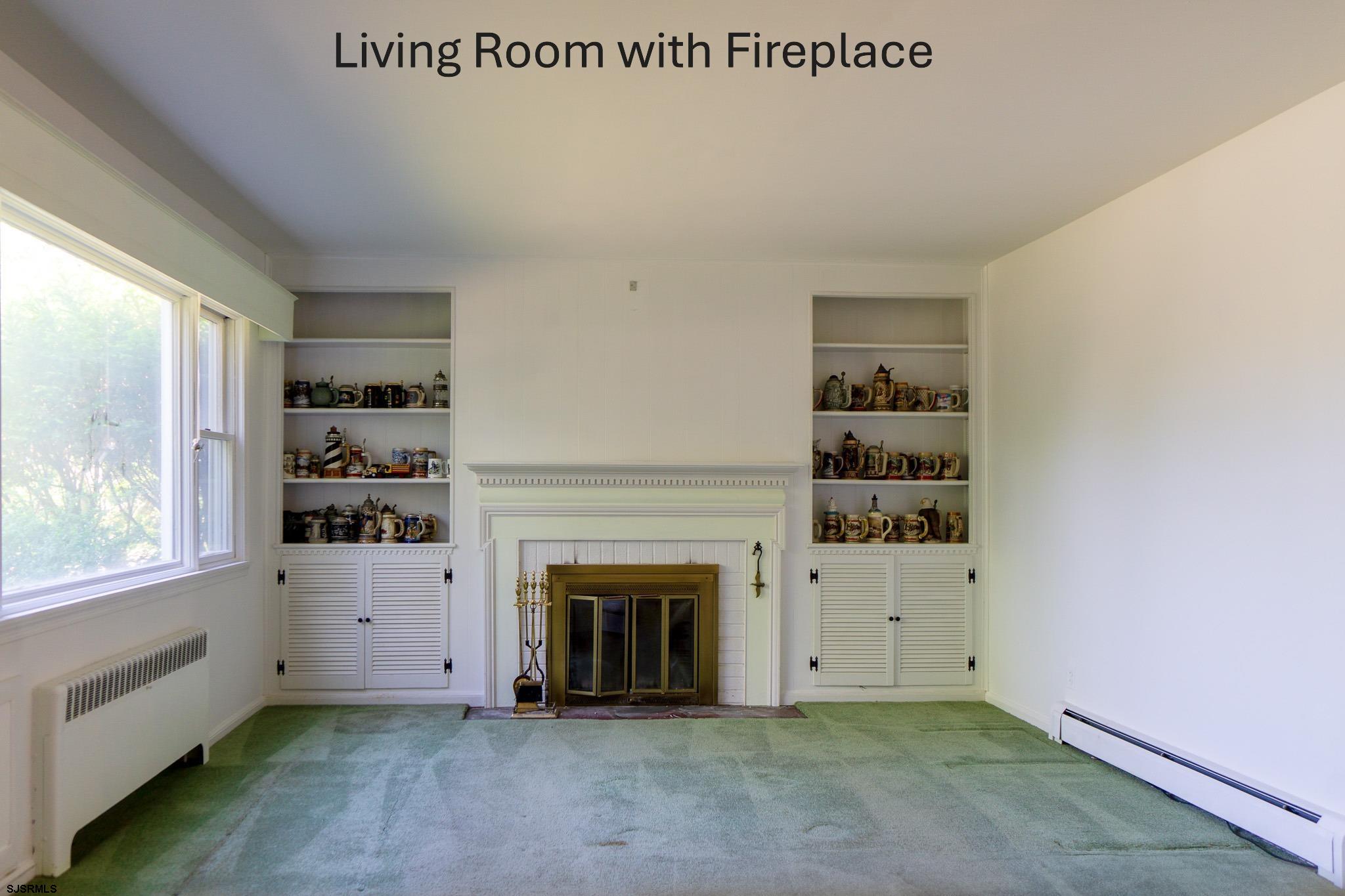 209 Berkshire Avenue - Picture 3