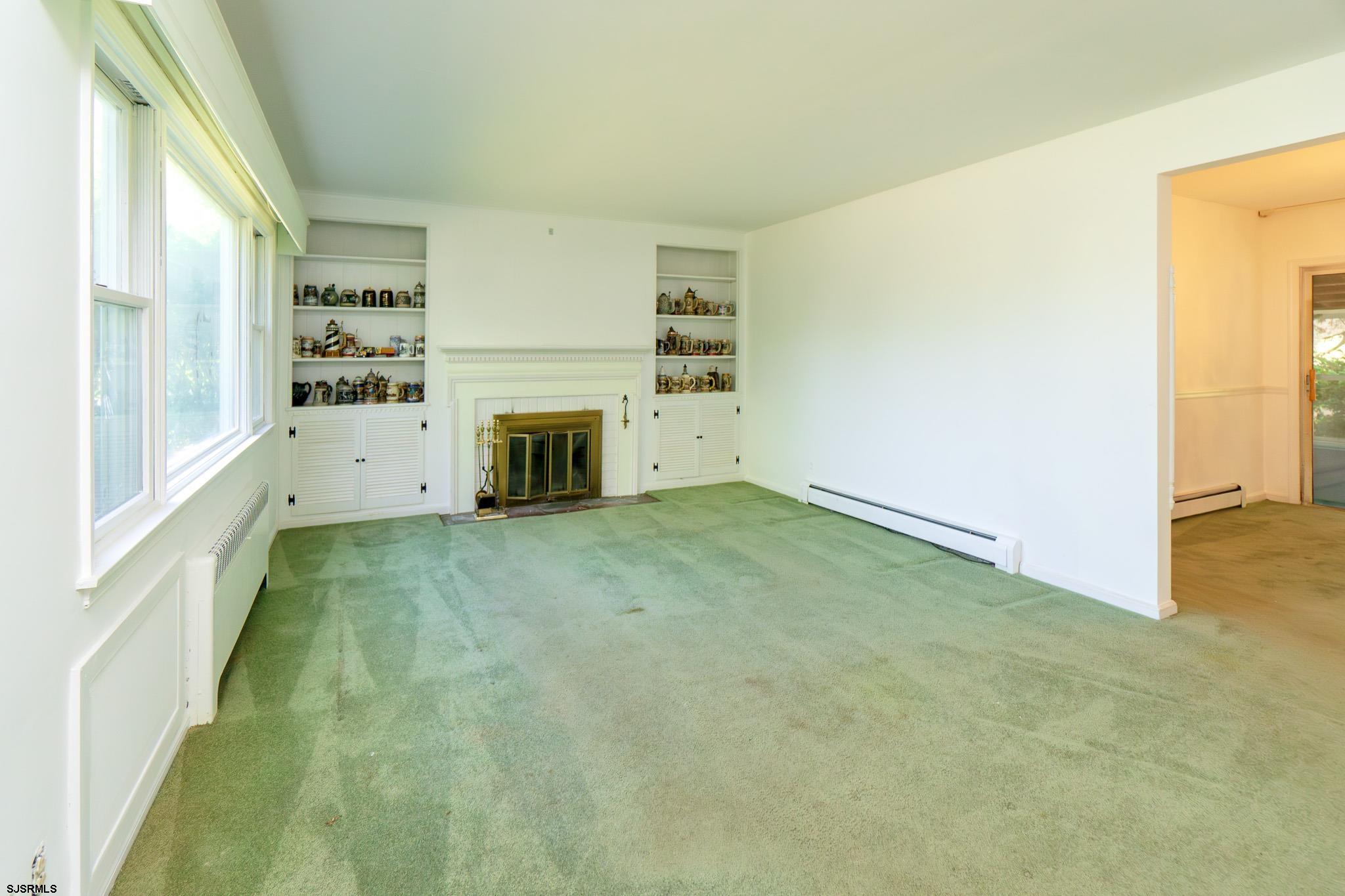 209 Berkshire Avenue - Picture 4
