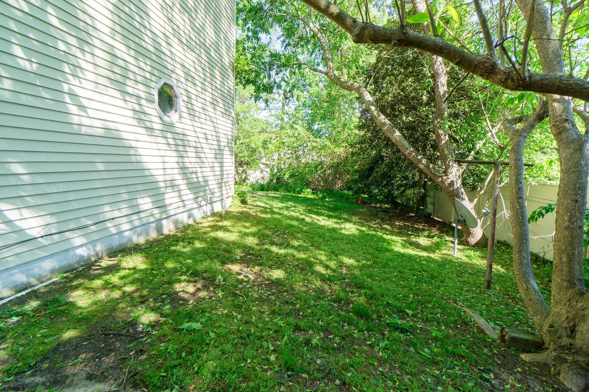 209 Berkshire Avenue