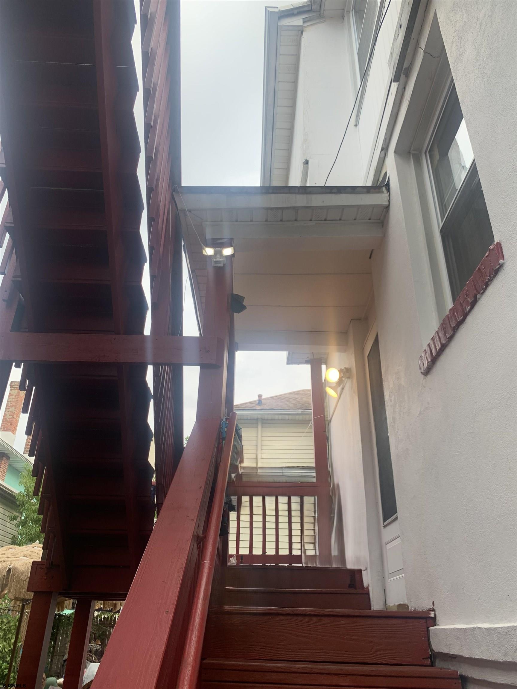 19 S Elberon Avenue