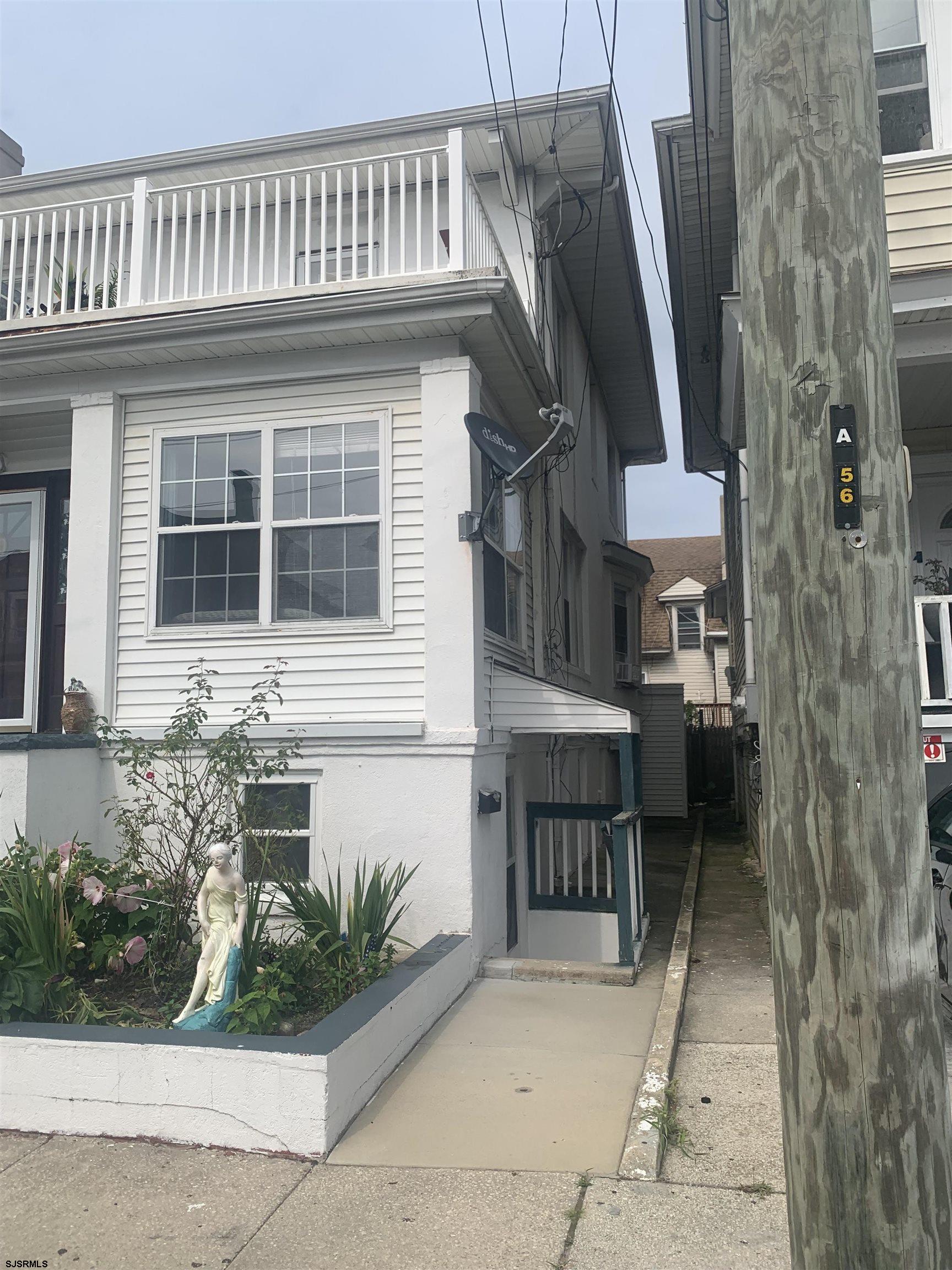 19 S Elberon Avenue