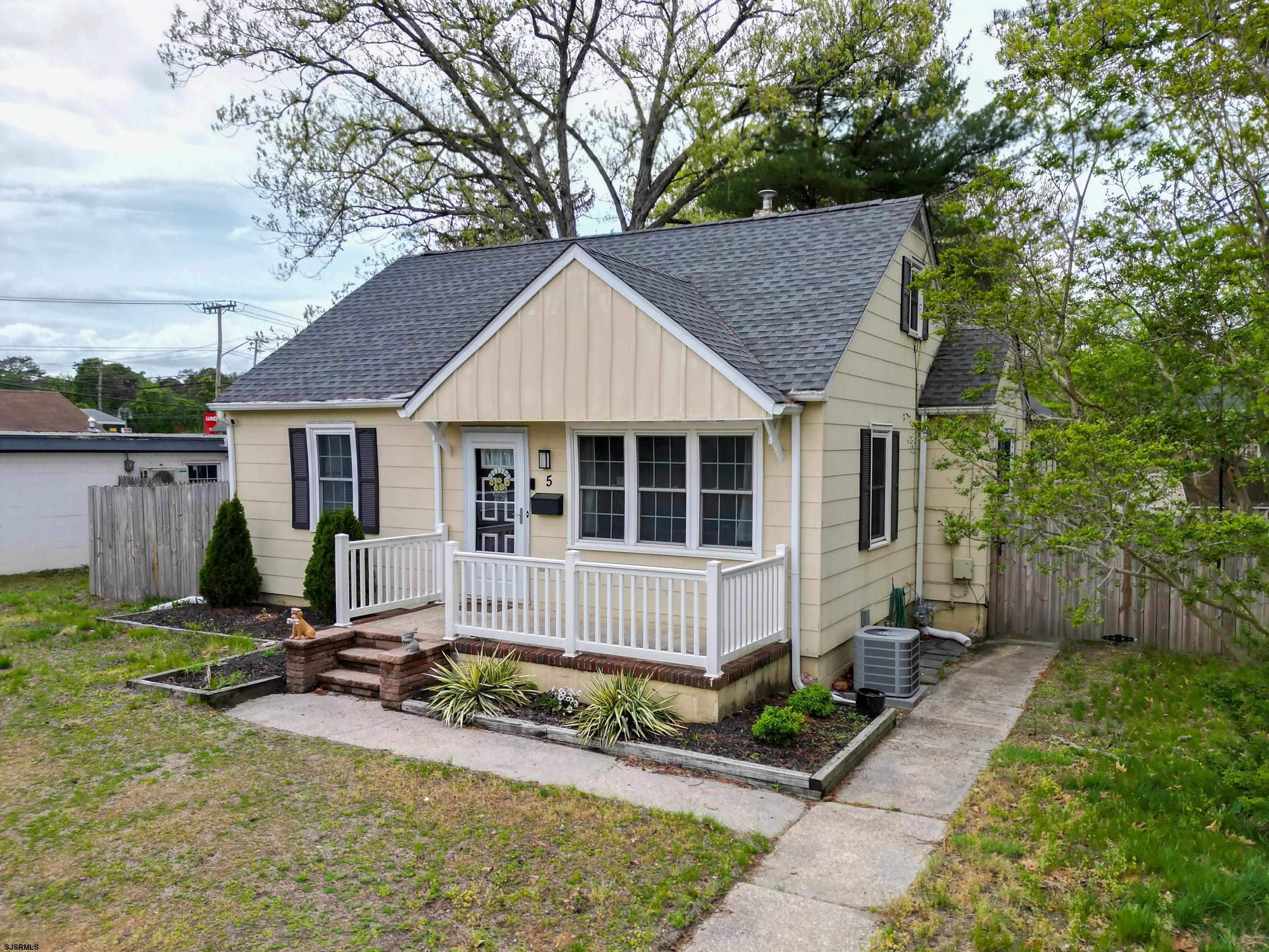 5 Camac Avenue - Picture 4