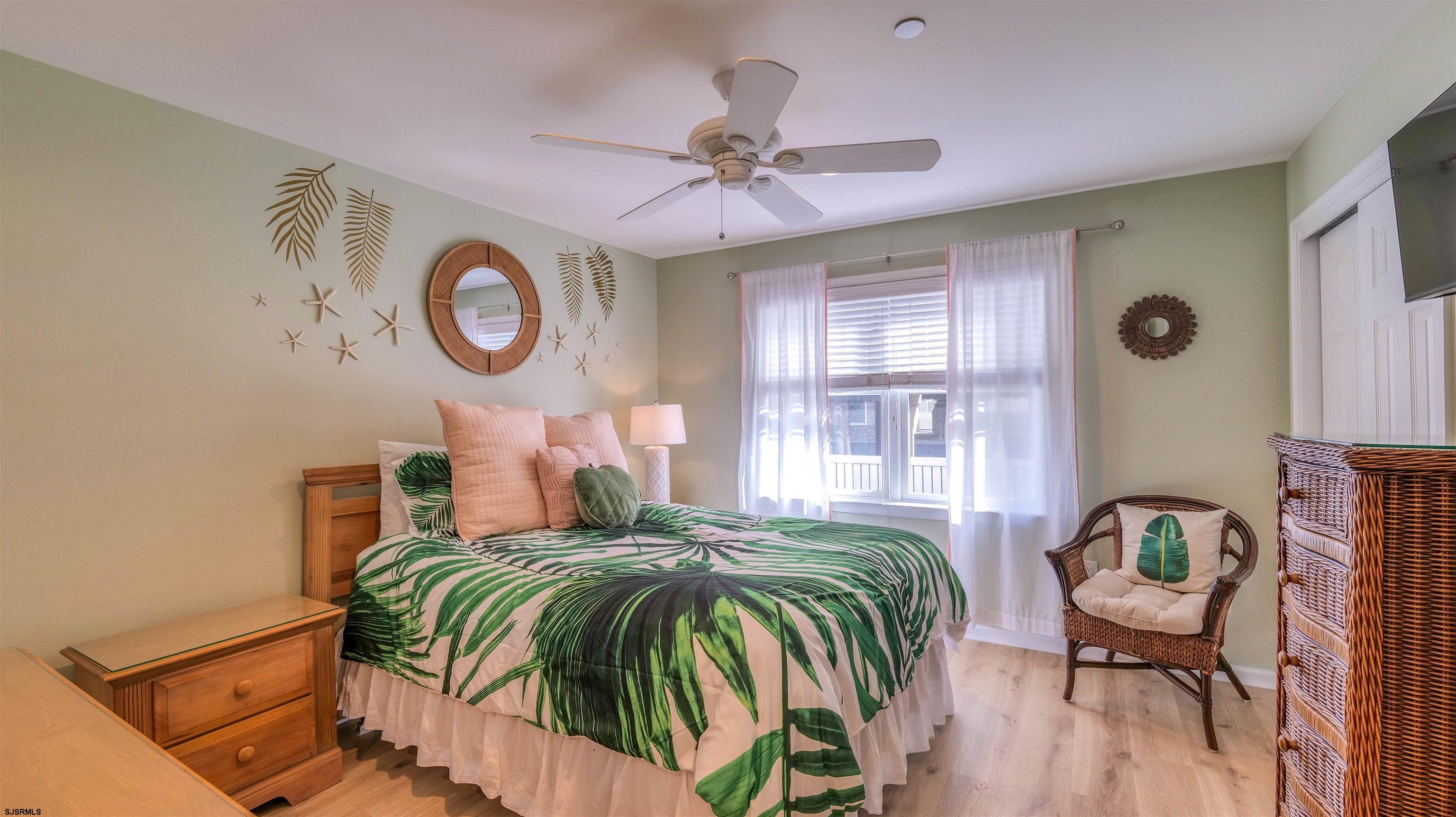 1318 Ocean Avenue