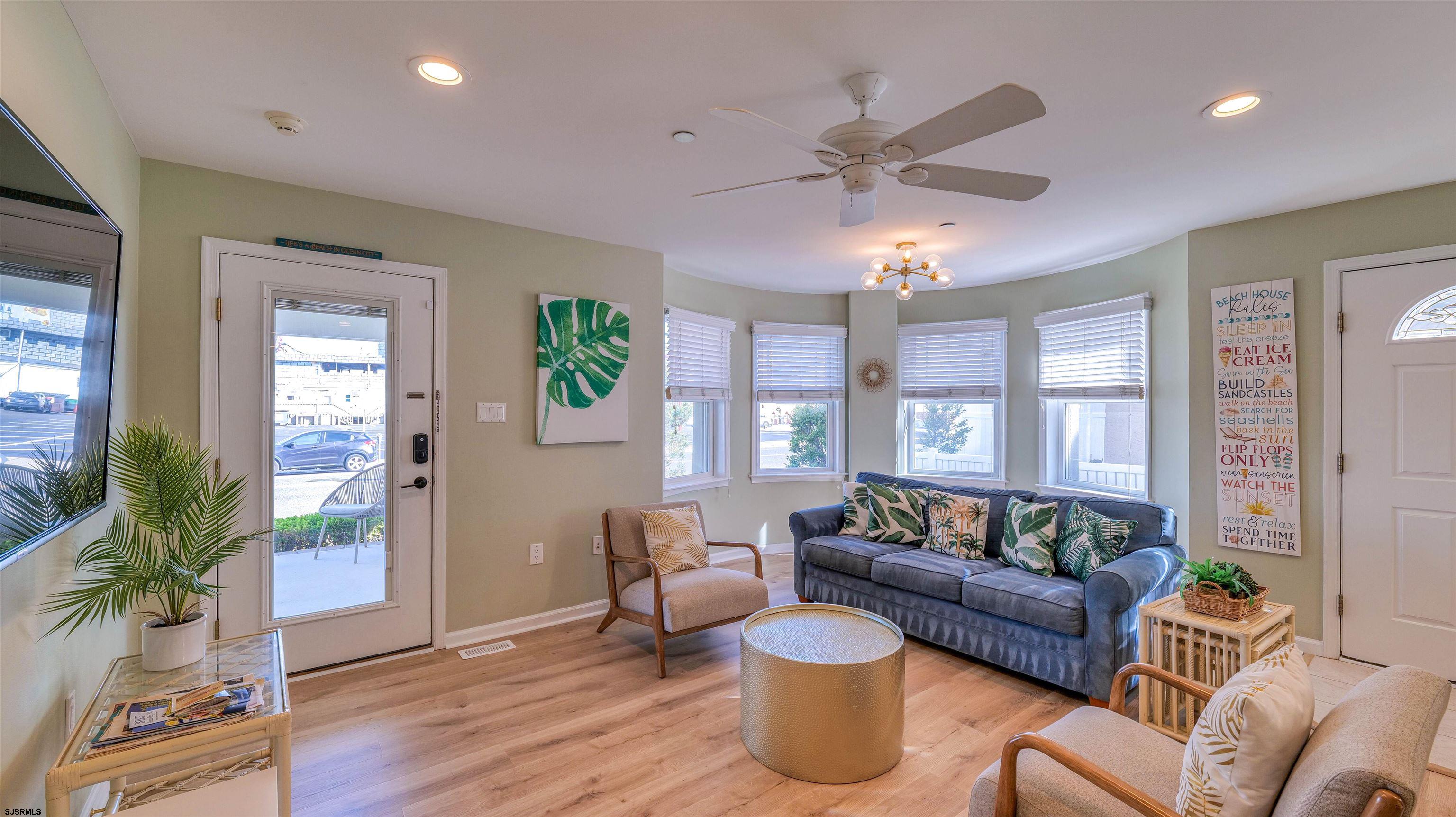 1318 Ocean Avenue - Picture 2