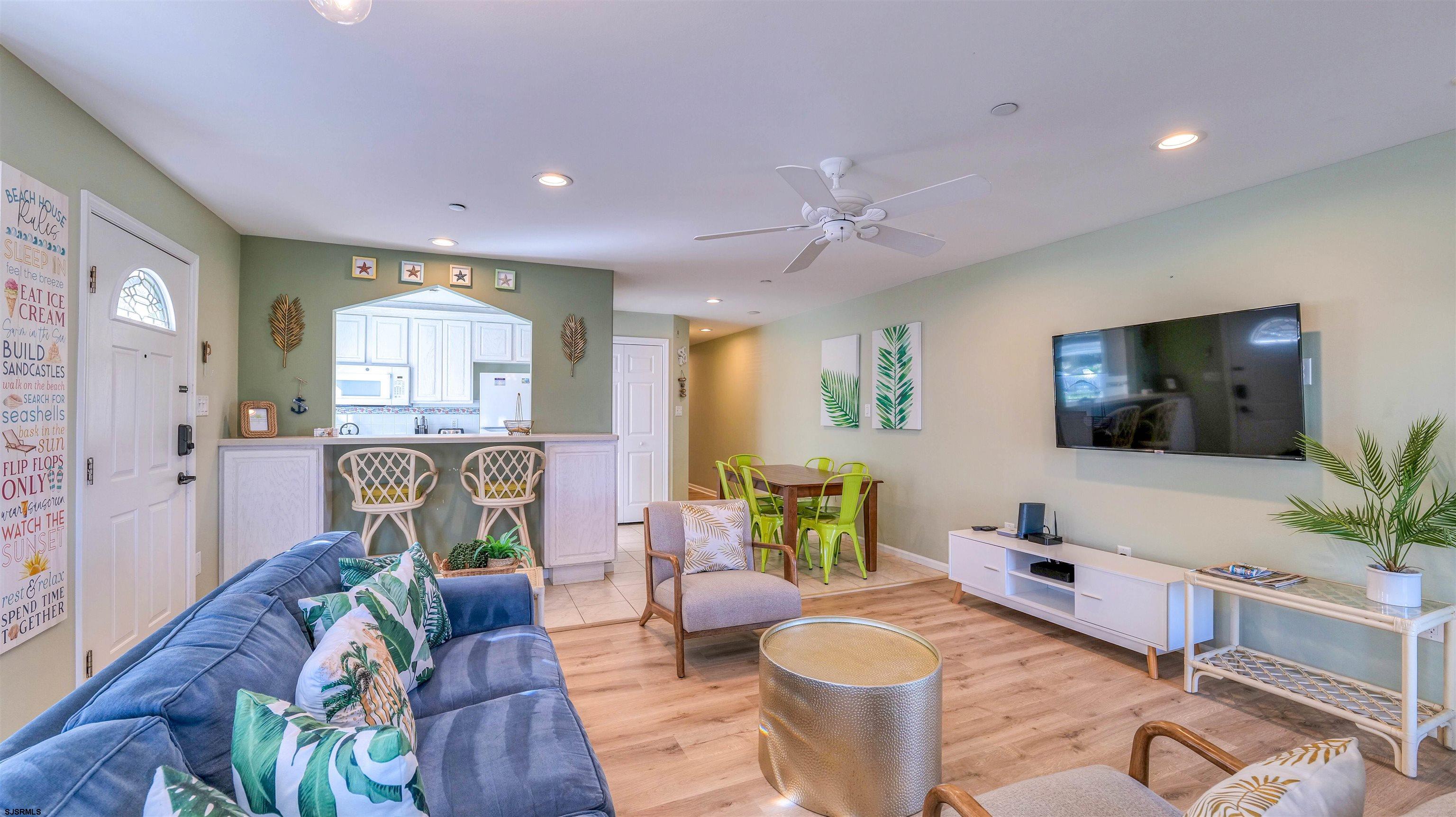 1318 Ocean Avenue - Picture 4